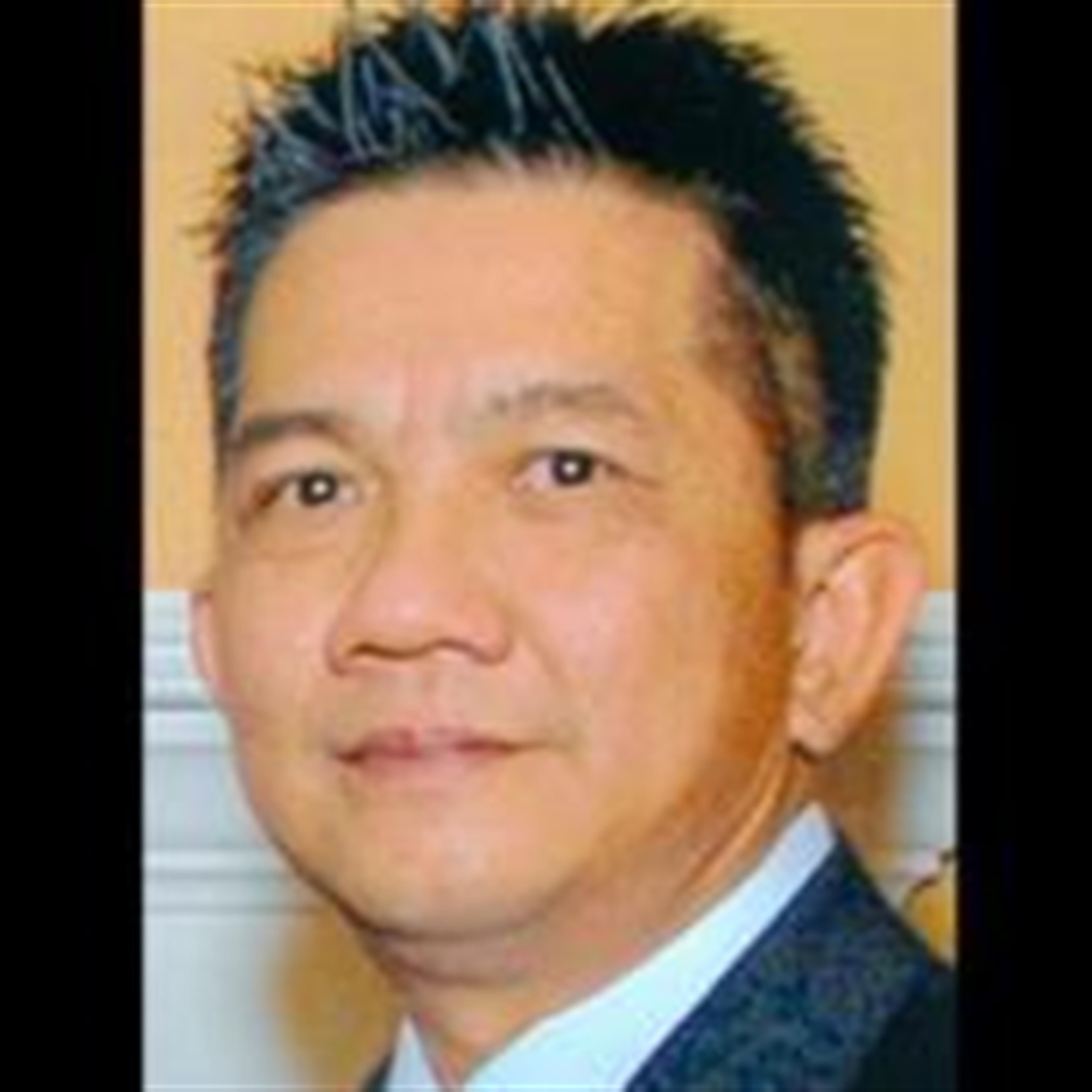 Paul Hung Nguyen
