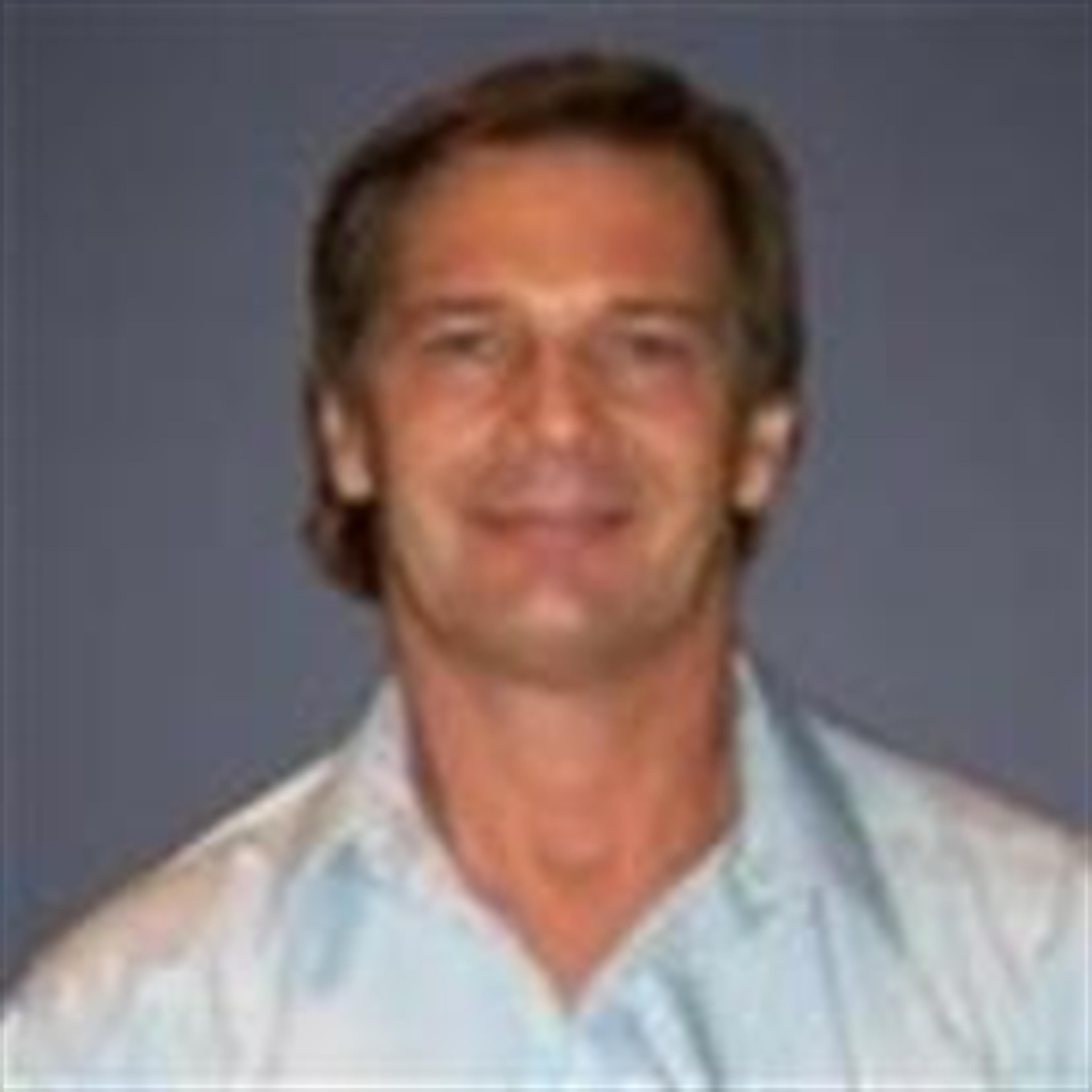 Robert "Chris" Christopher Hourihan
