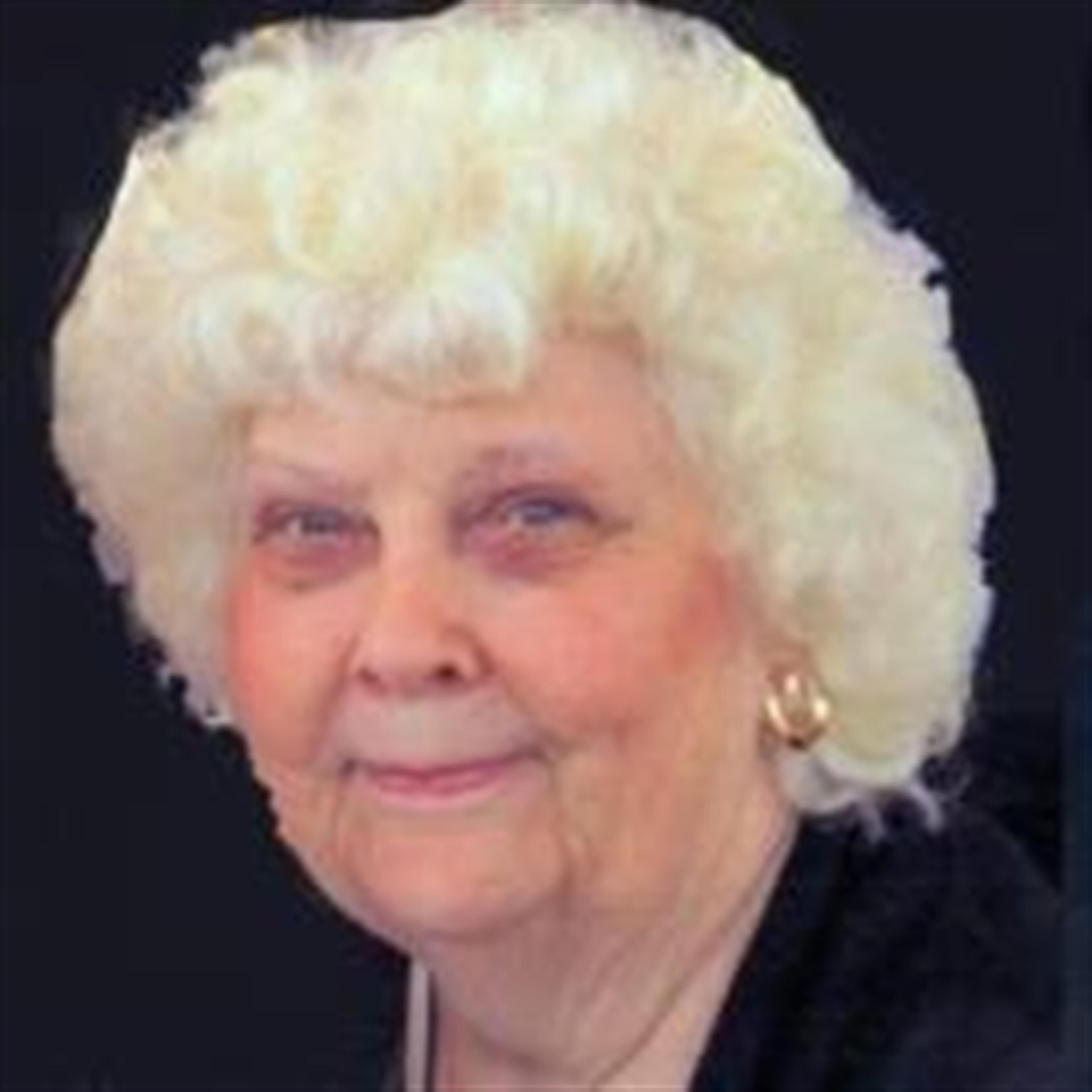 Sarah Werry