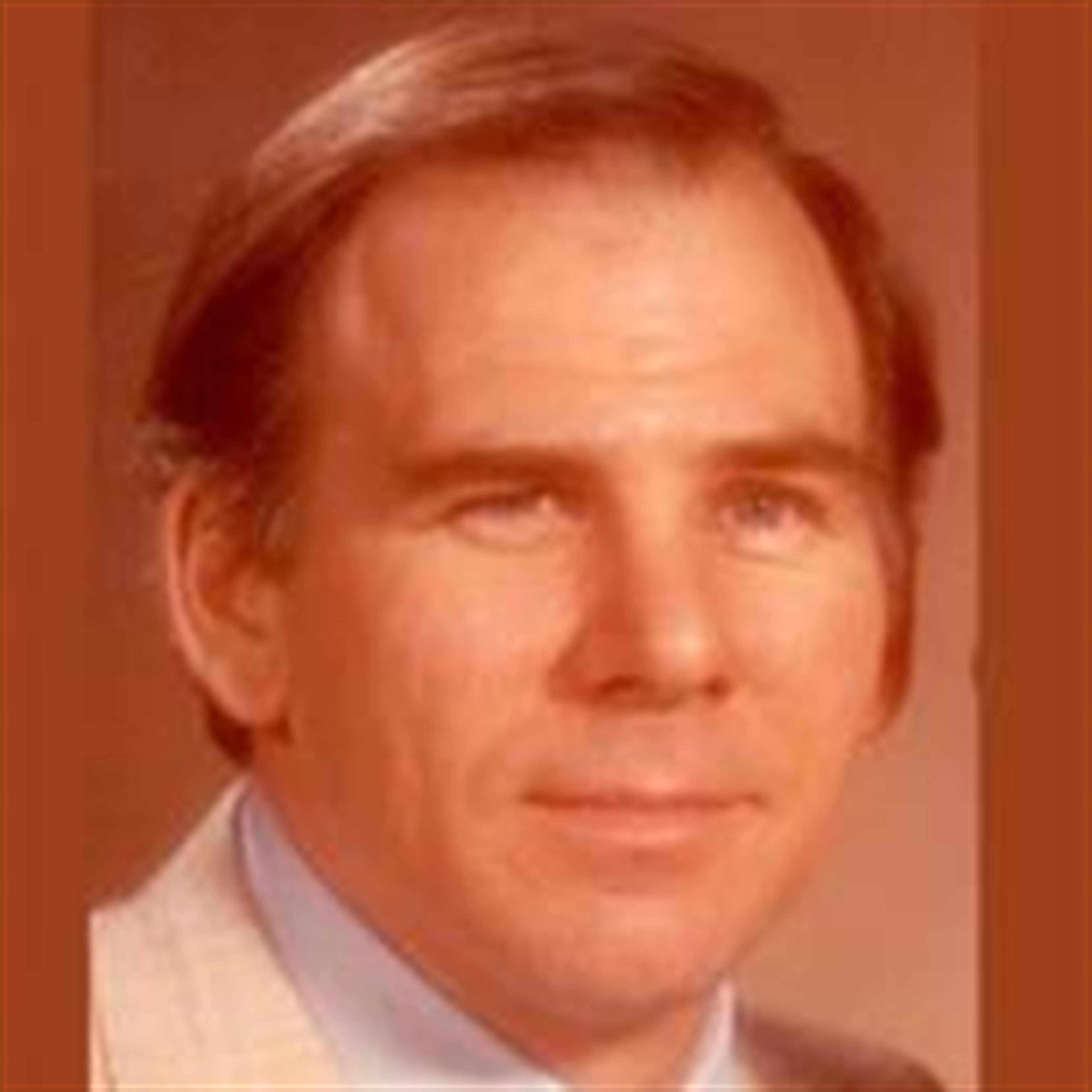 Robert  Eldon Knittle