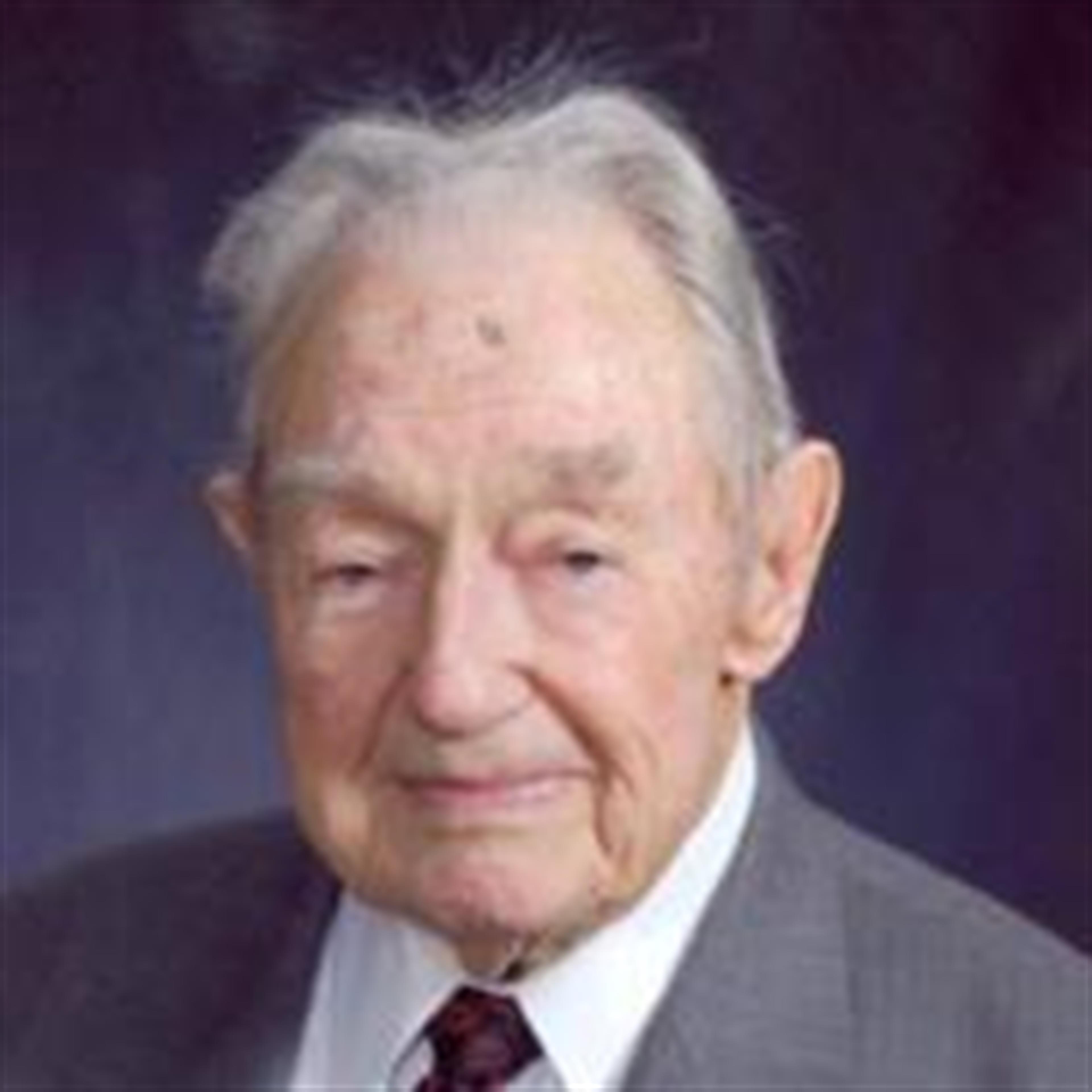 Joseph Felix O'Neill