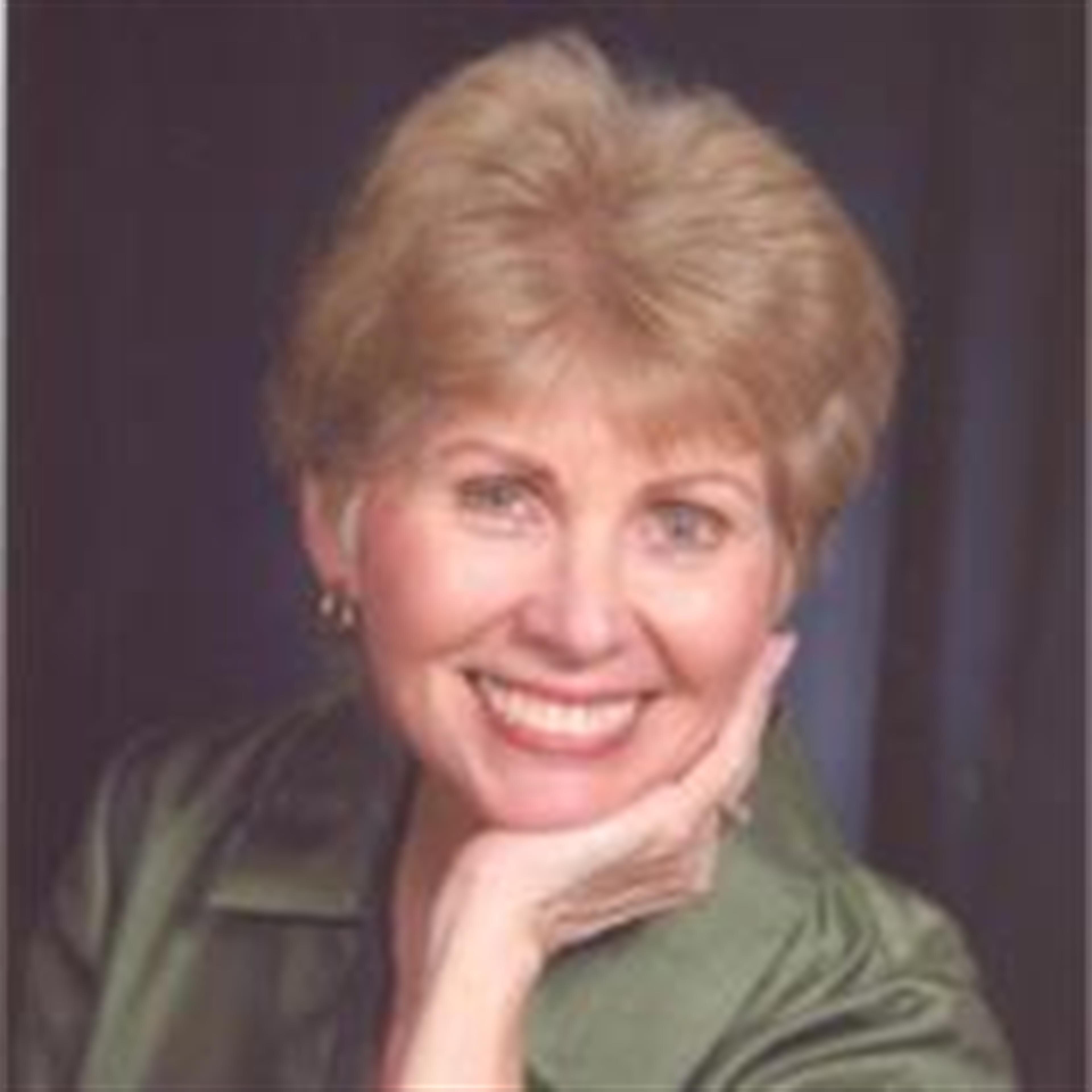 Maxine Worley Smith