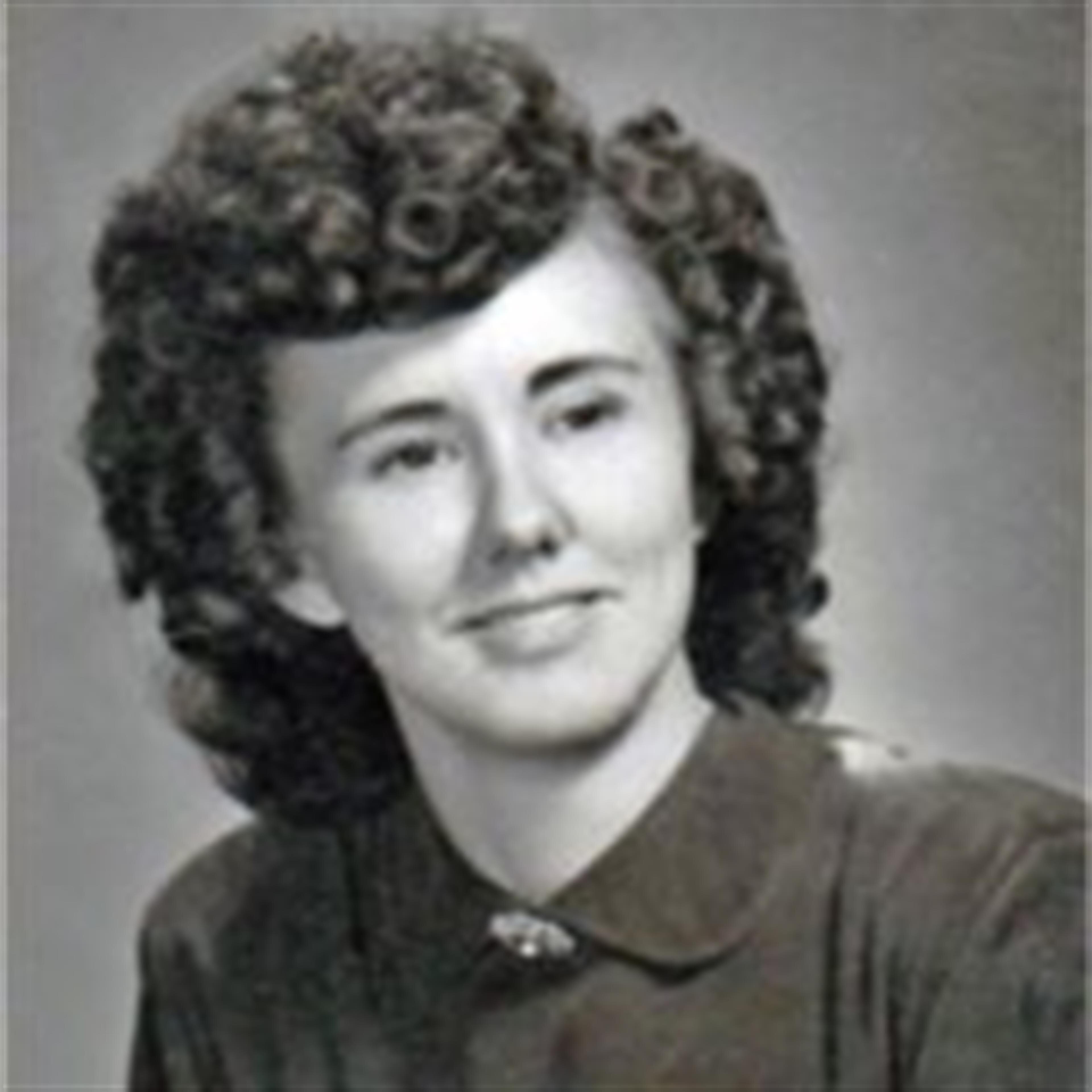 Rachel Lee Fischer