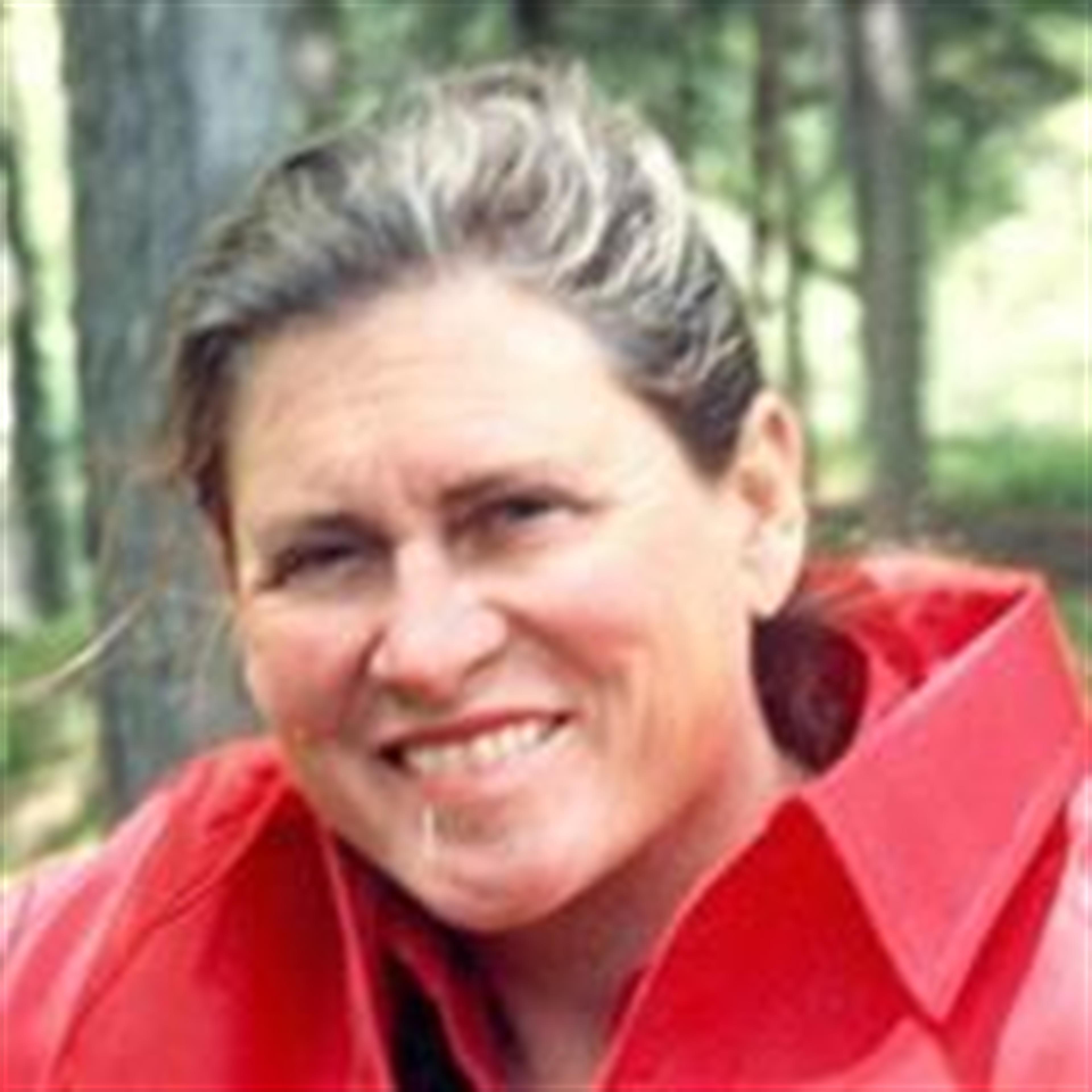 Hazen Elizabeth Robson