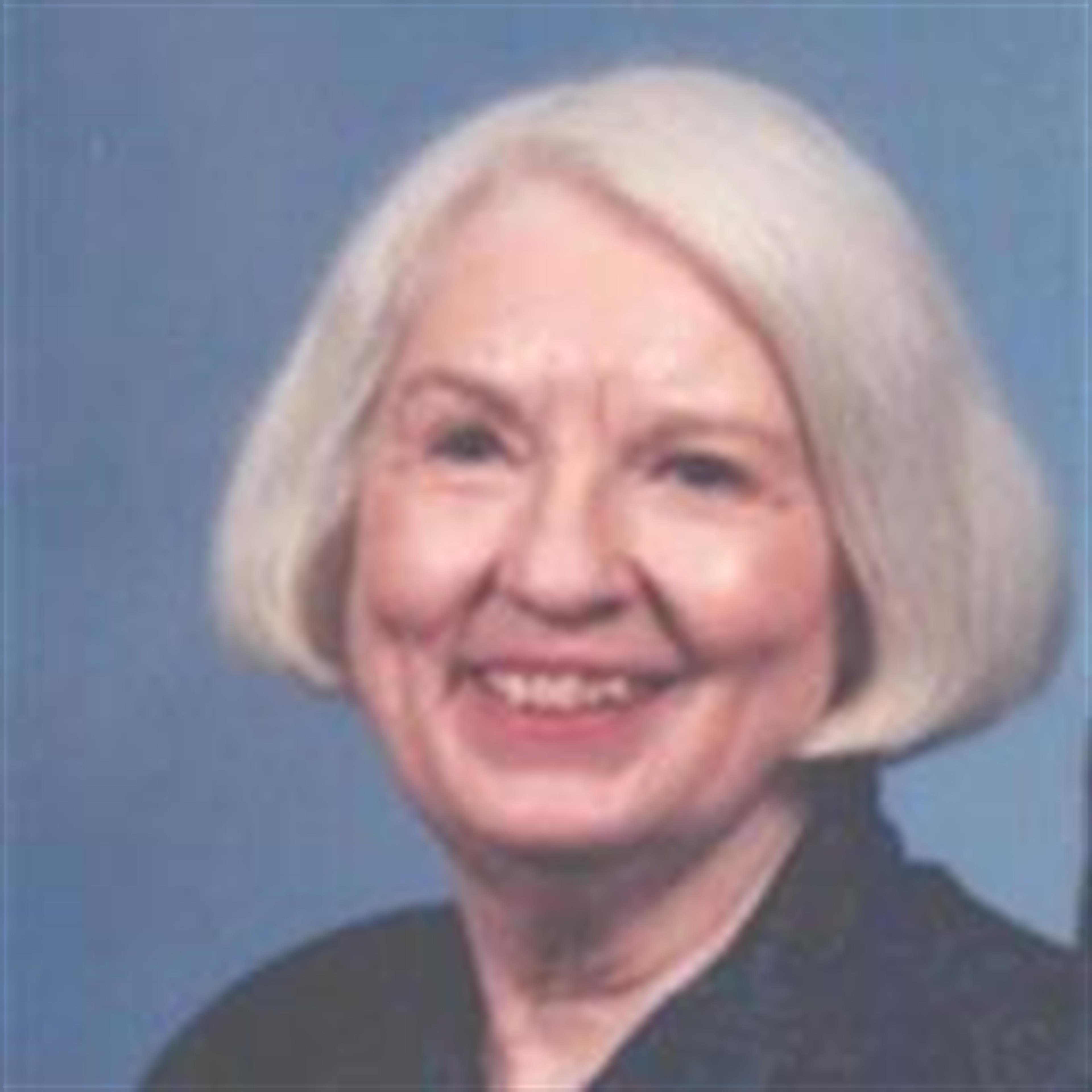 Jean S. Davis