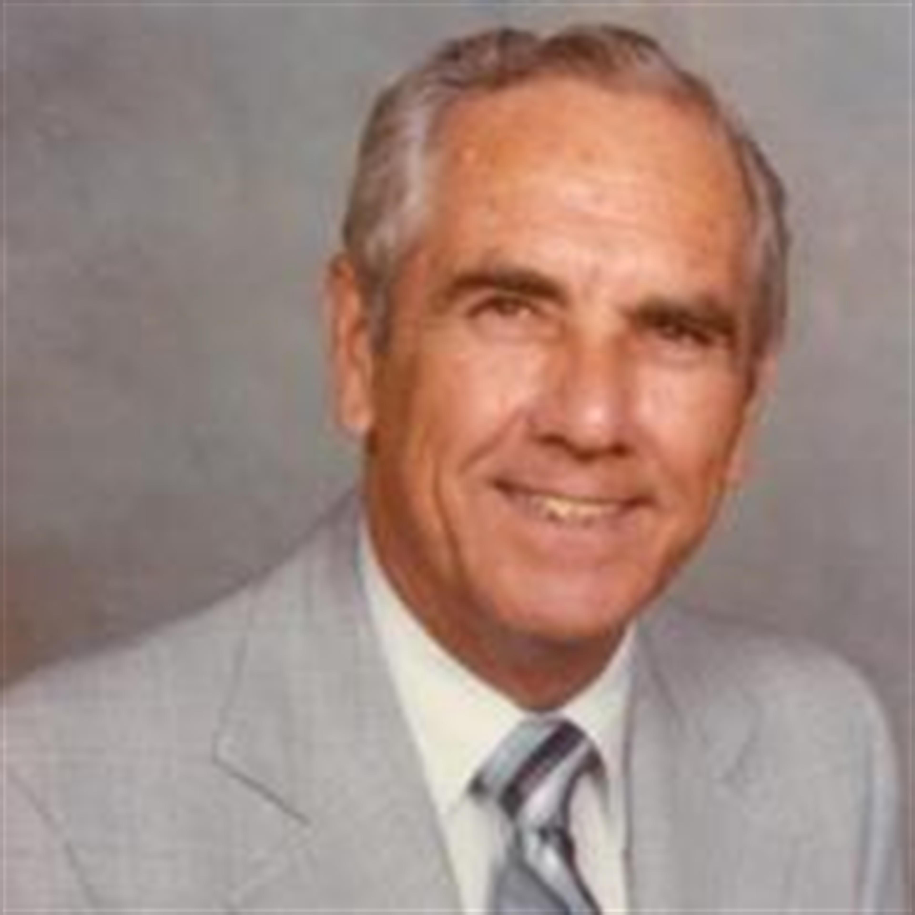 William Verner