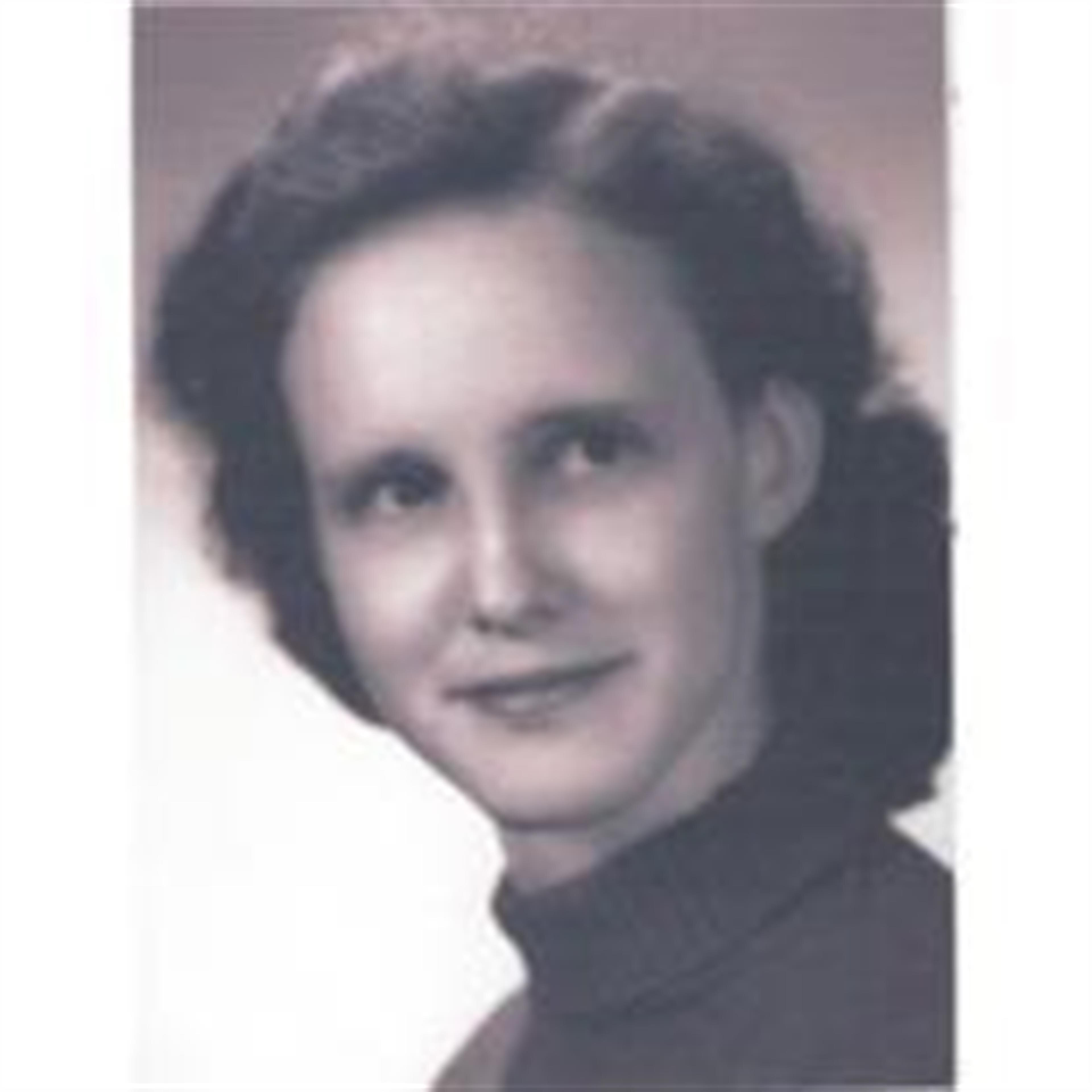 Elizabeth Earl Roddy Cecil