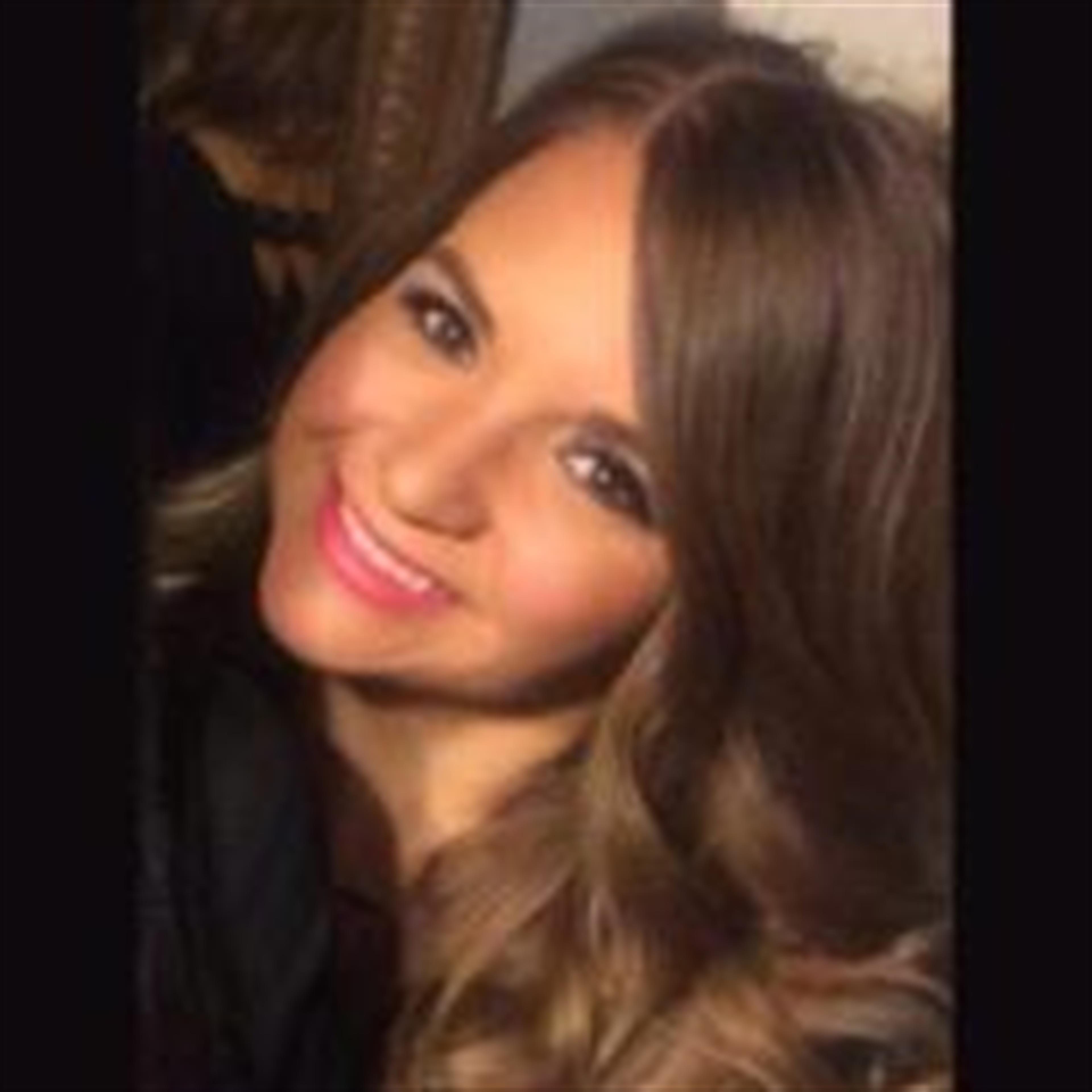 Crystal Nicole Nuncio's obituary picture