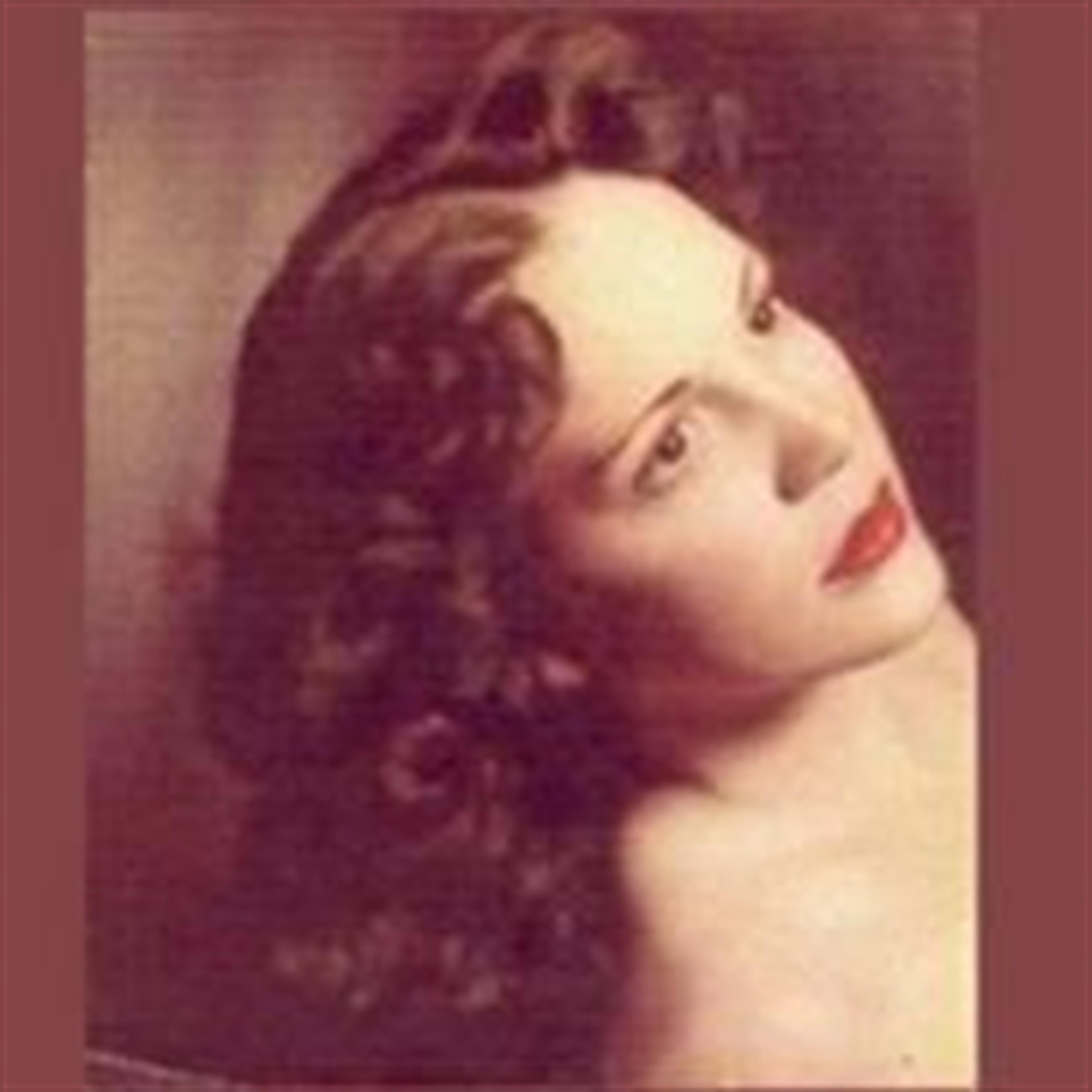 Dorothy Jean Smith