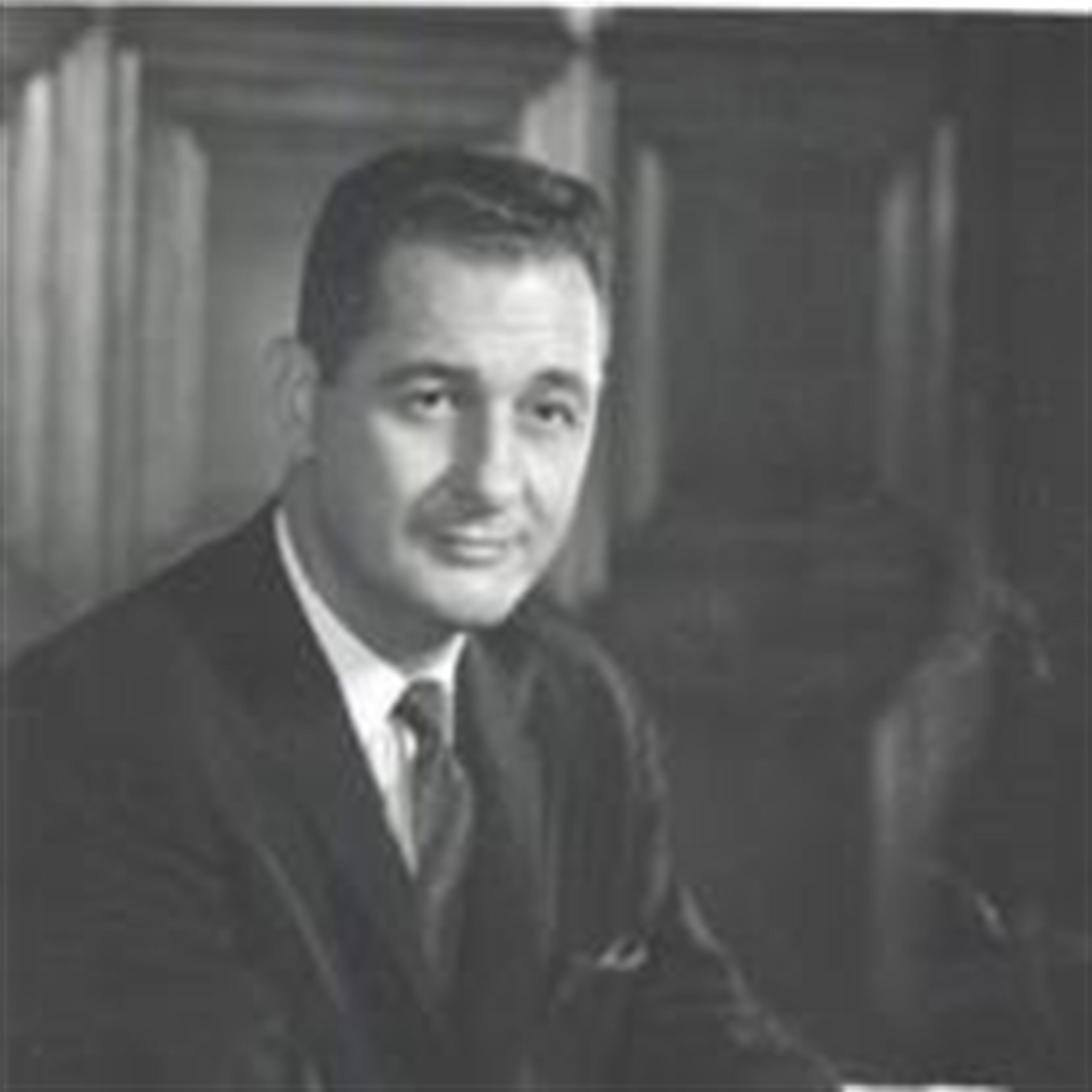 Joseph J. Guise Jr.