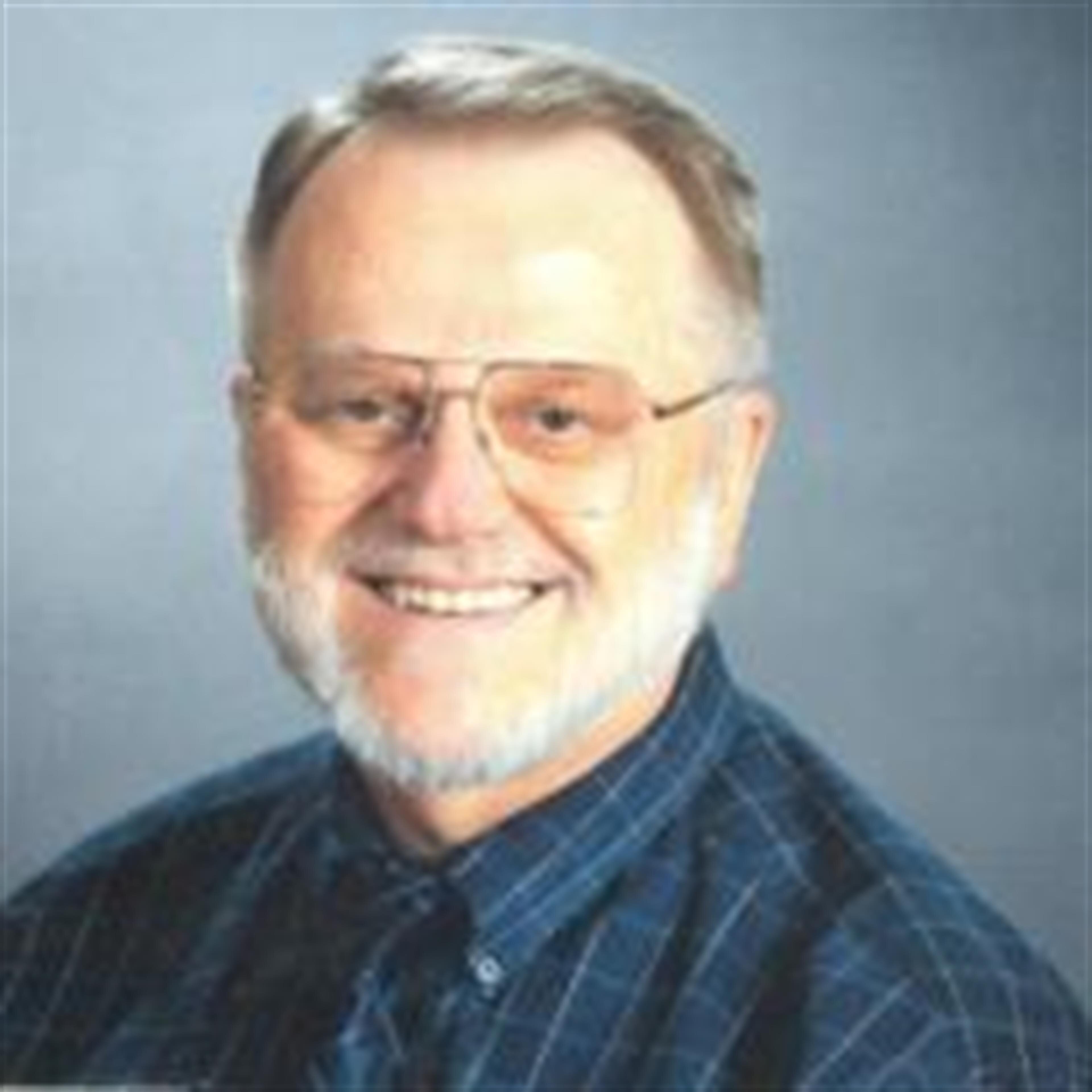 Gary Dean McColley