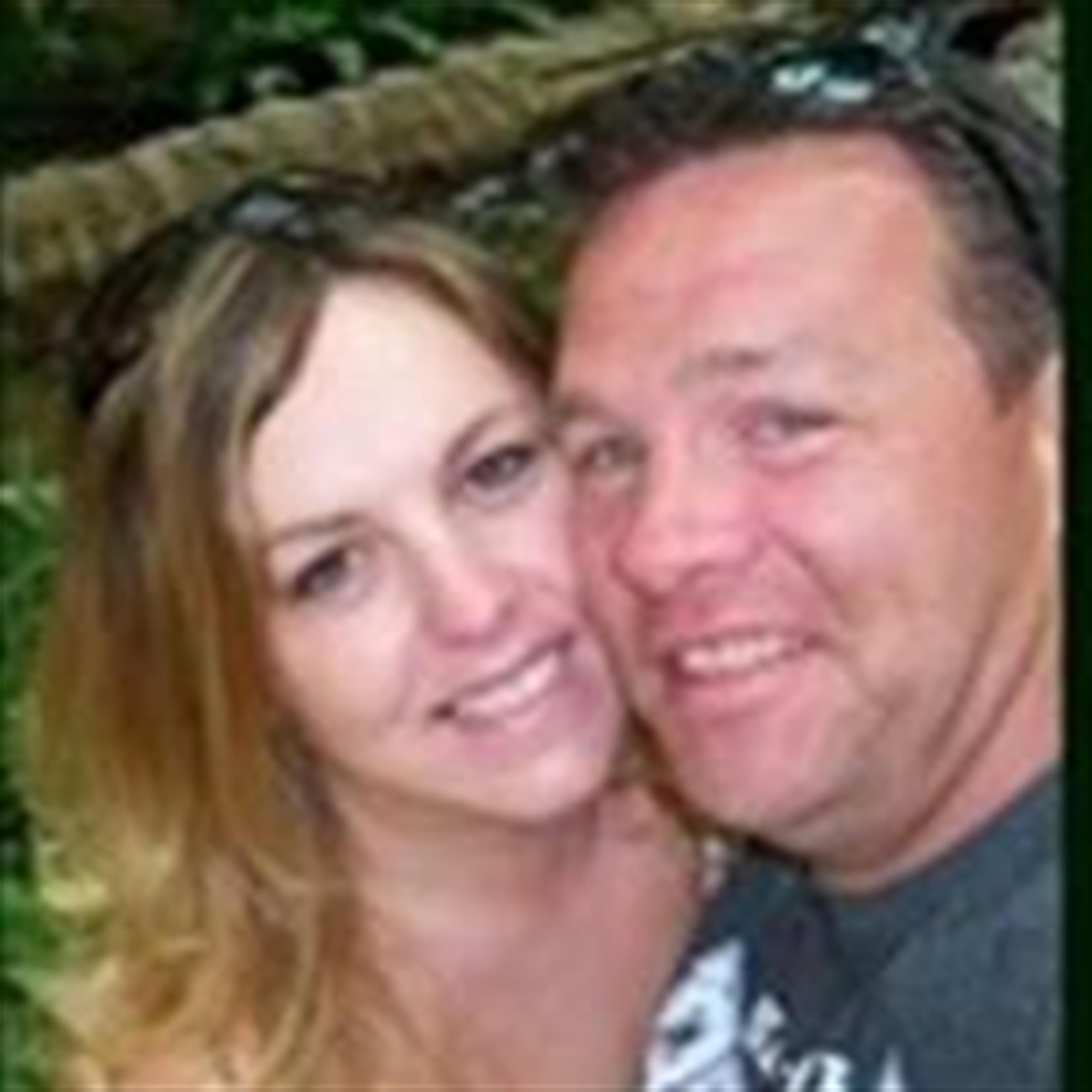 Tasha Marie Langton's obituary picture