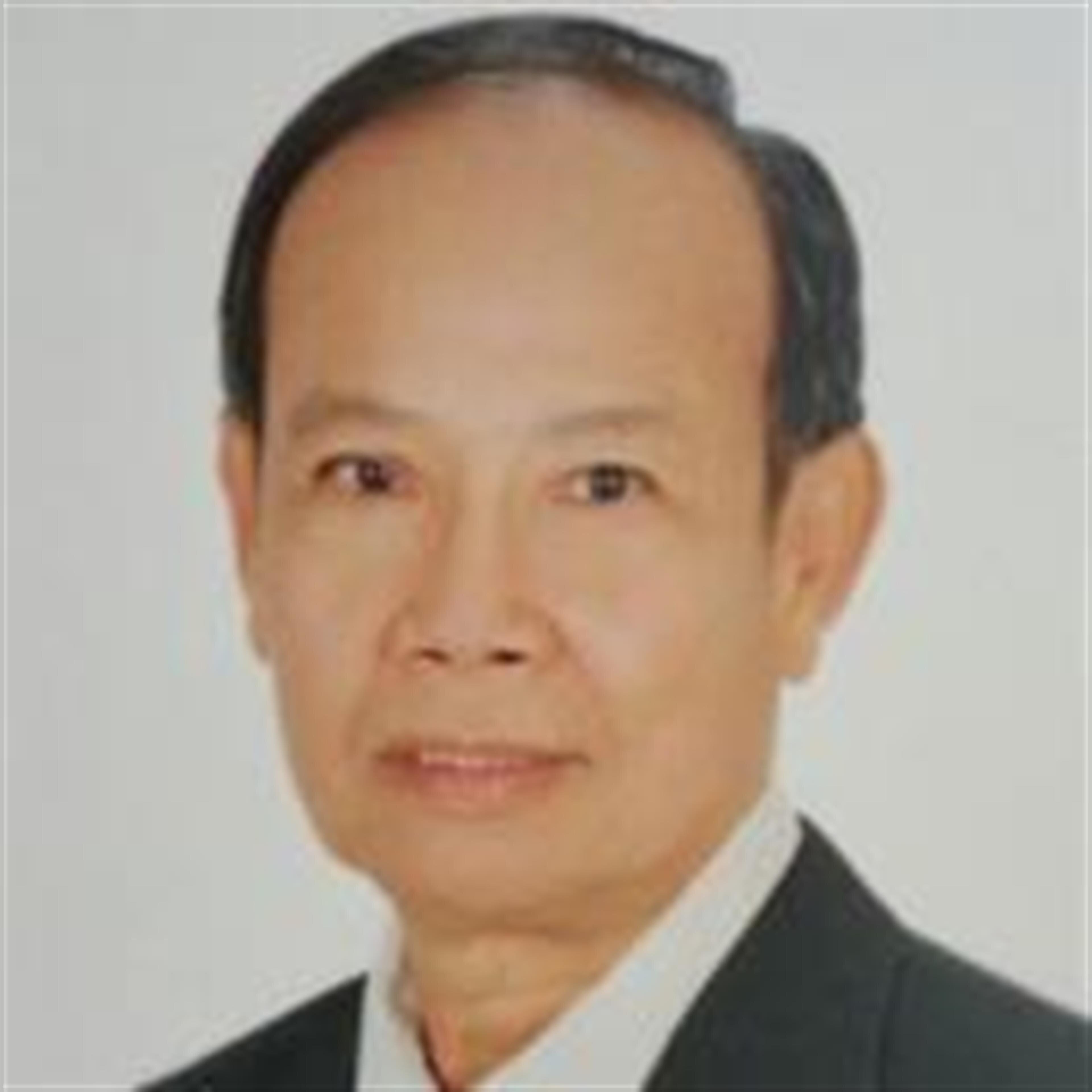 Thai Van Le