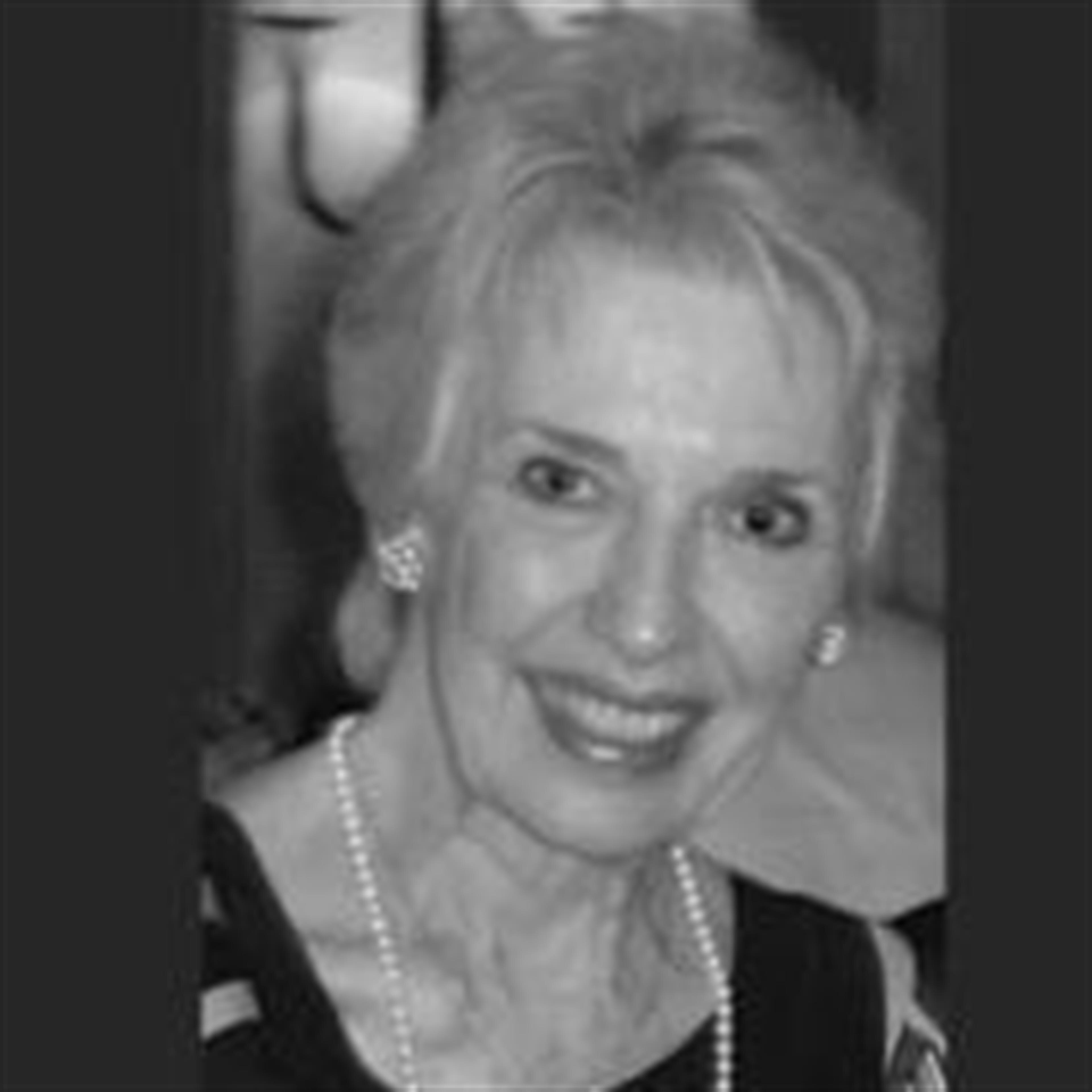 Marilyn Ann Williams