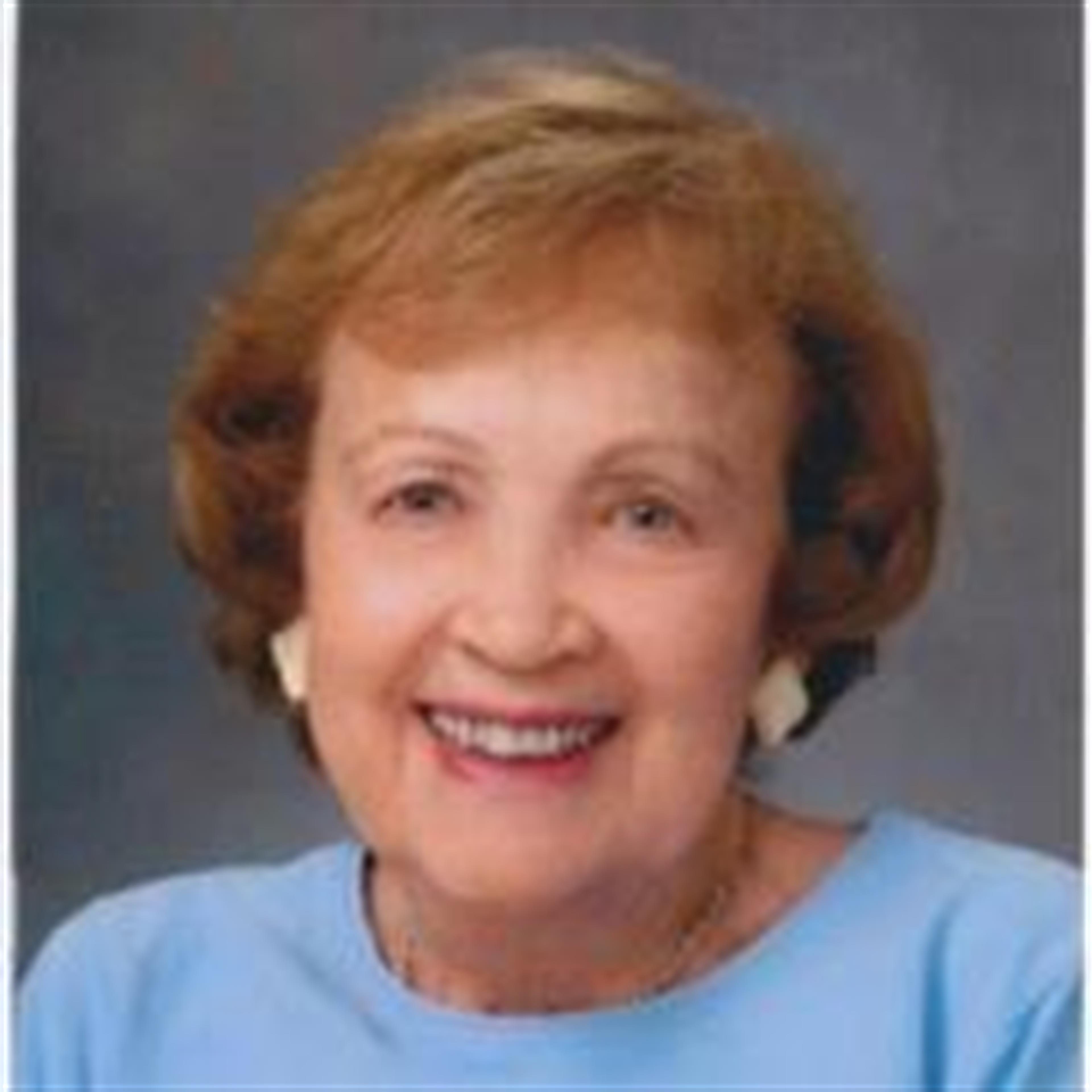 Carolyn Nichols Kirklen's obituary picture