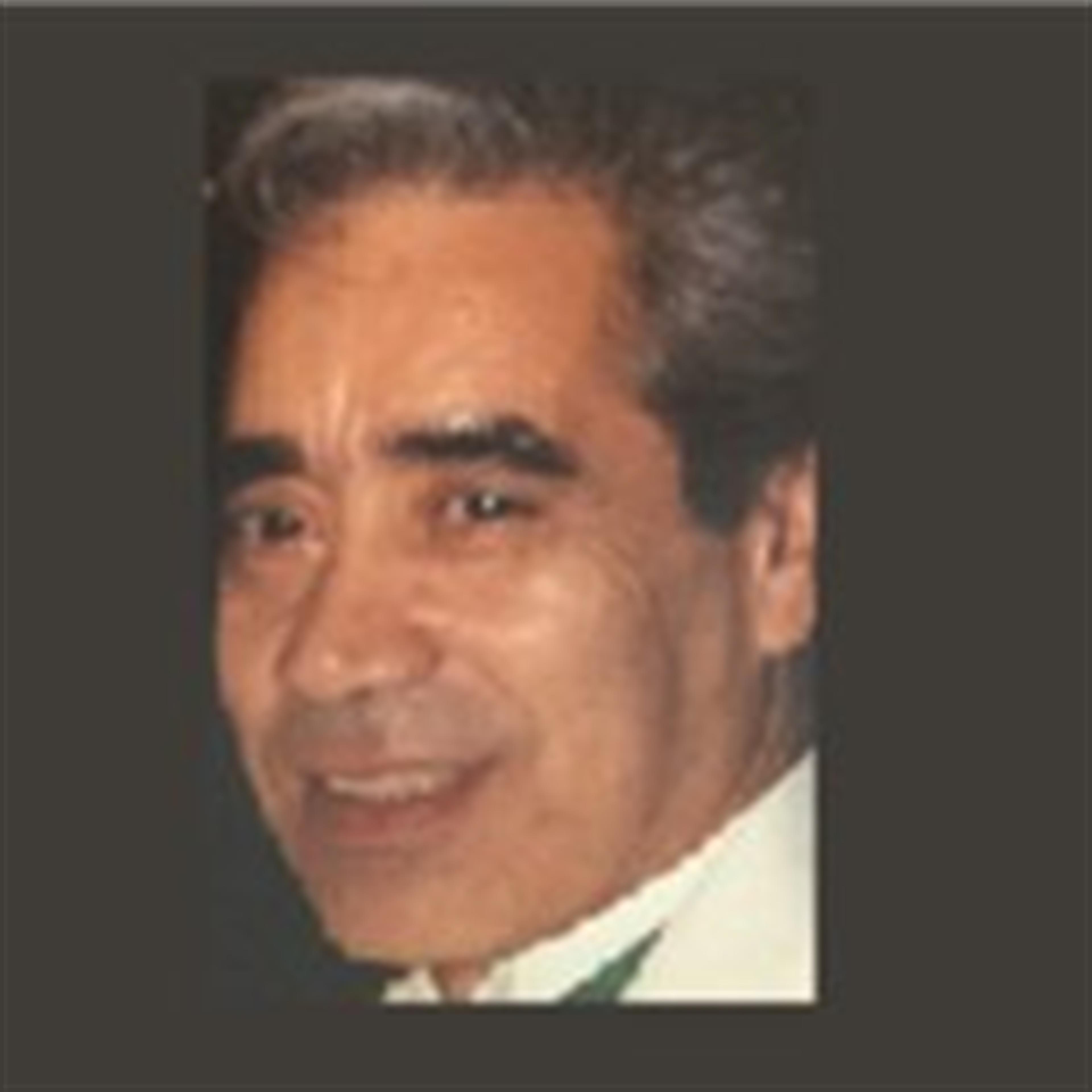 Rene Herrera