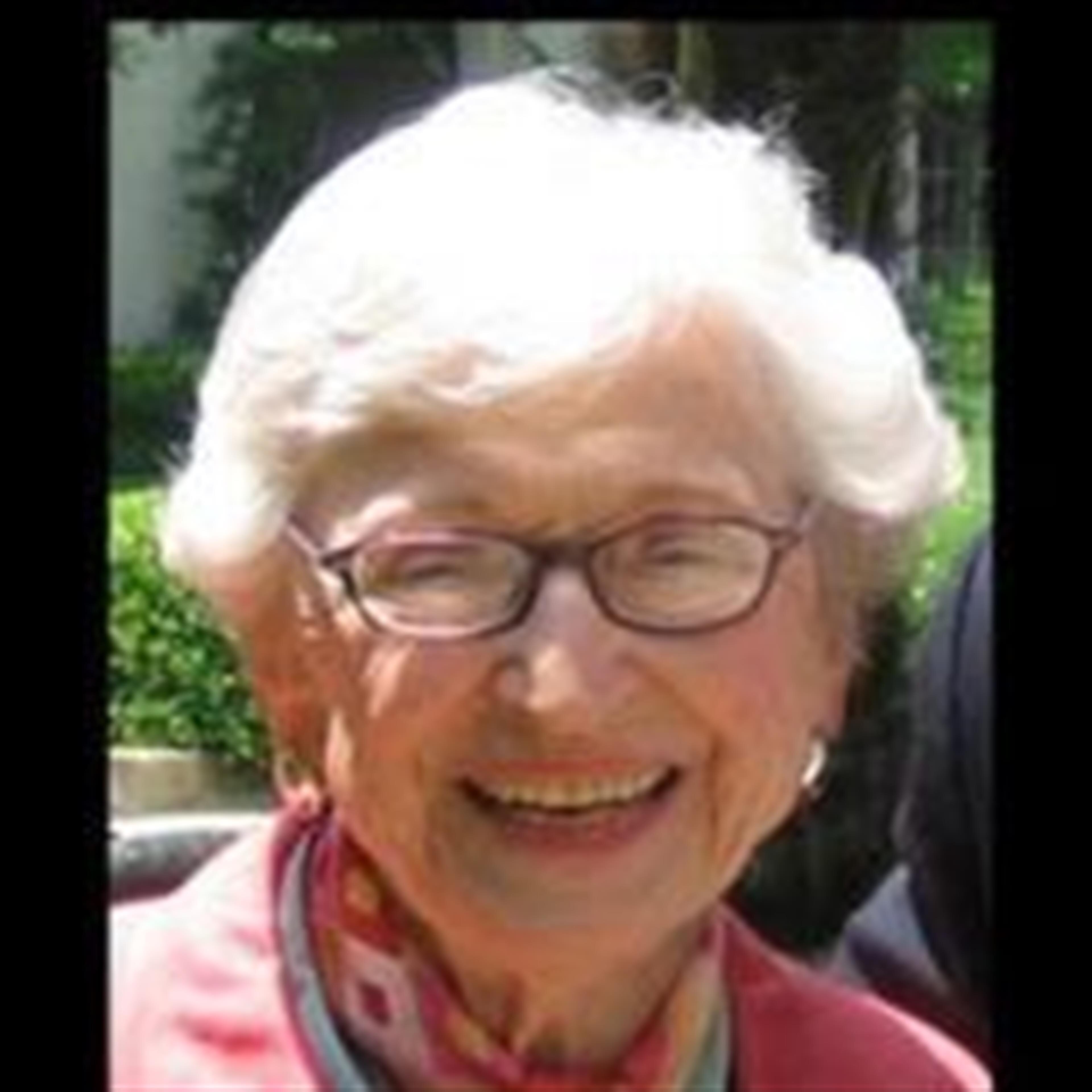 Maribelle Leeper