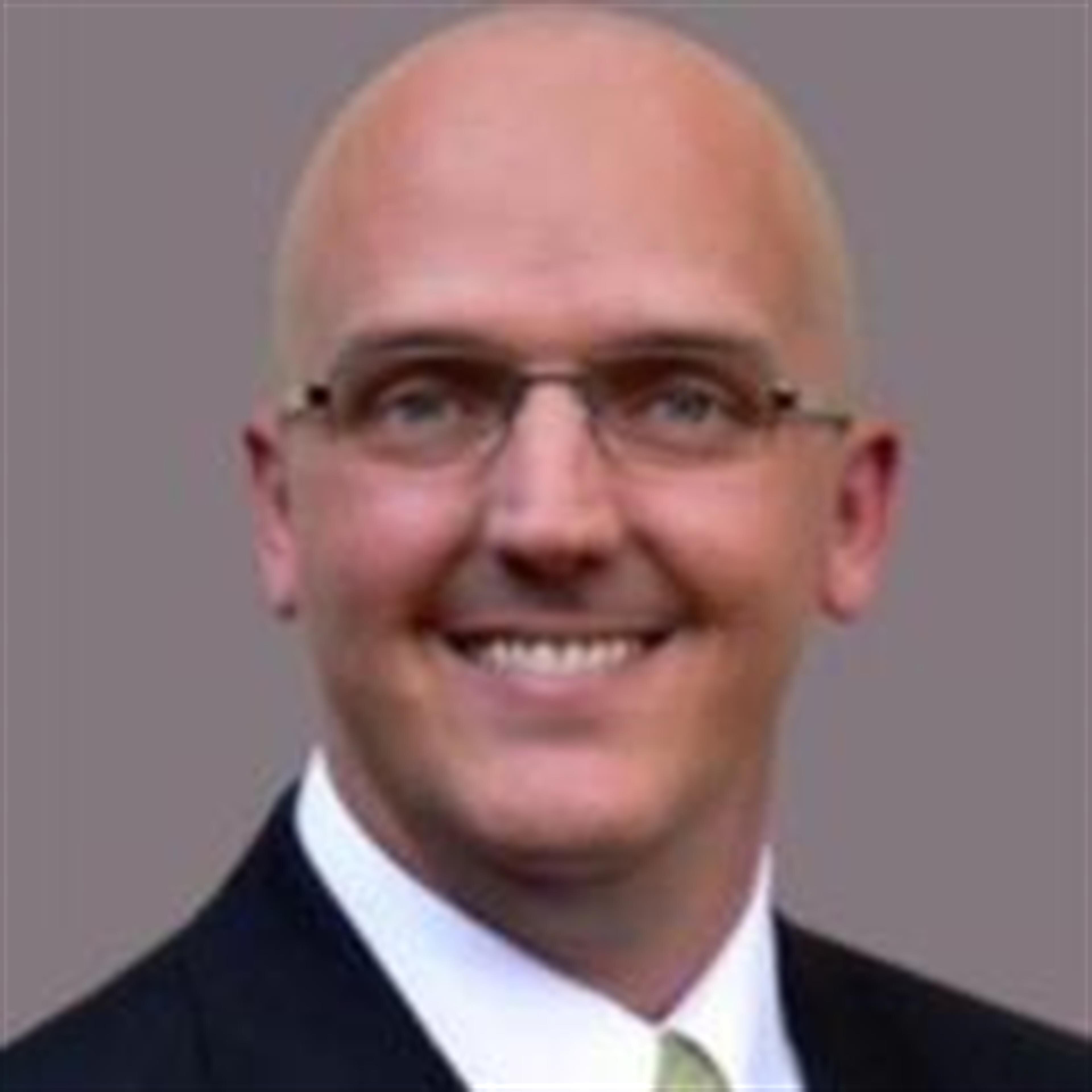 Michael Andrew Beller