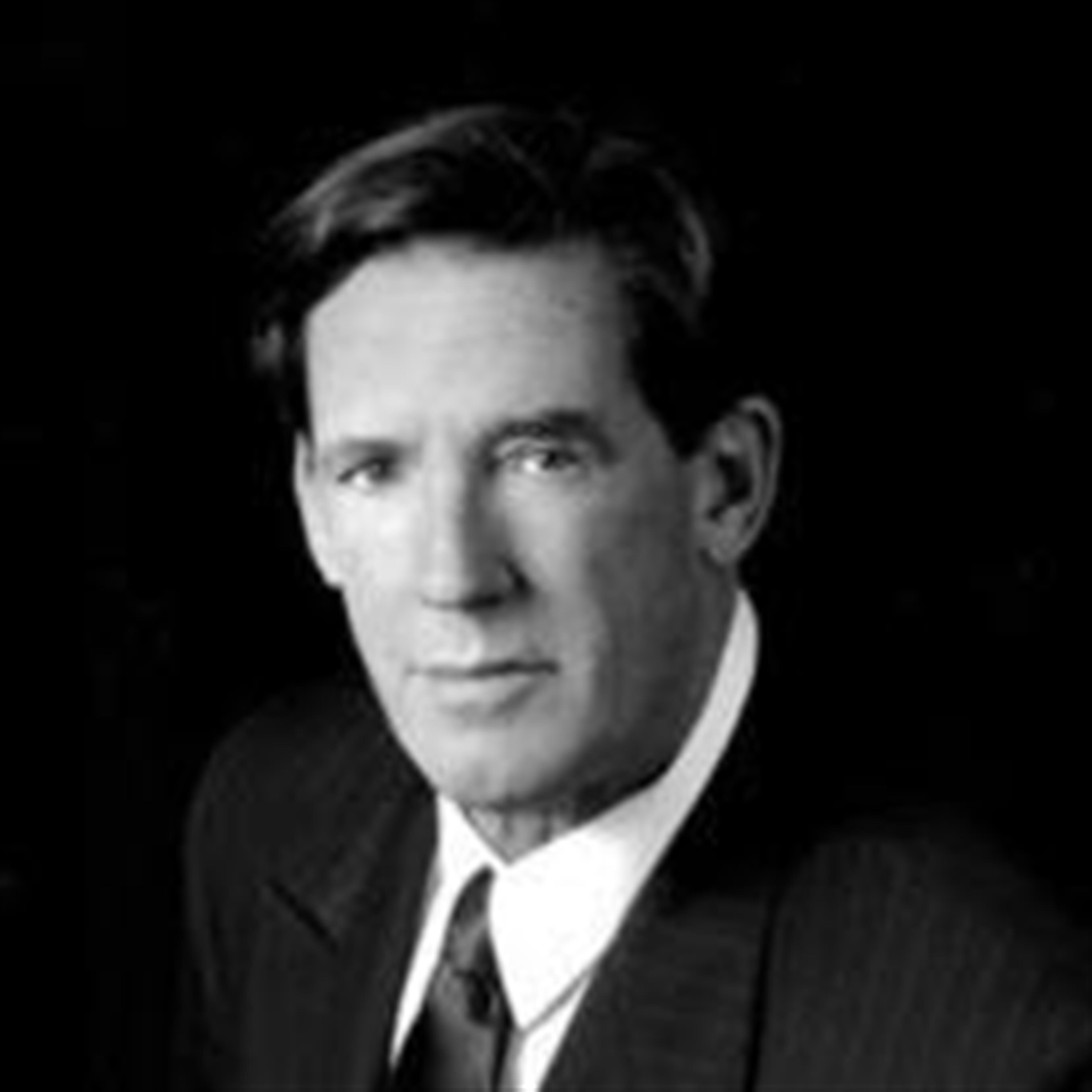 William Carlisle Early