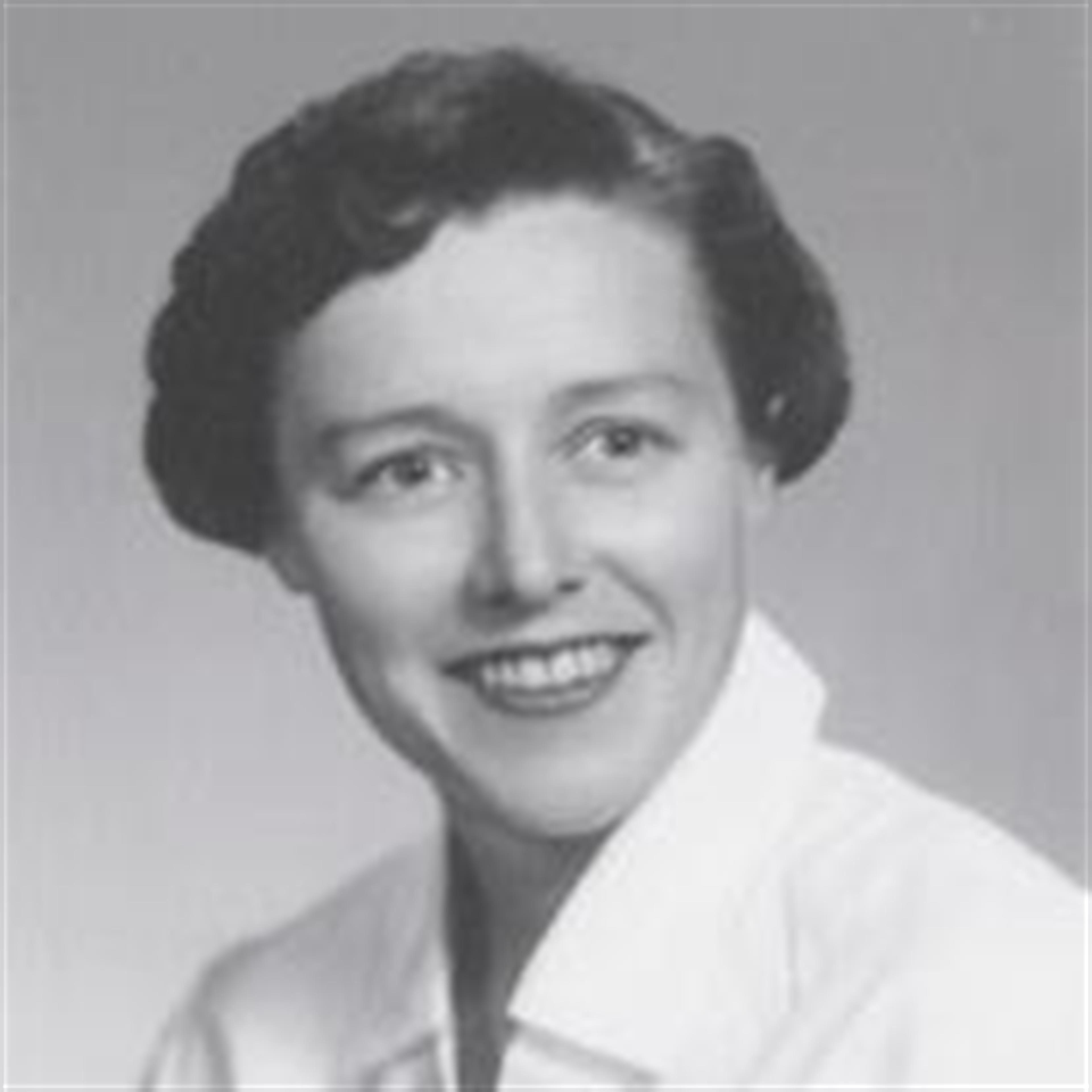 Rena Marie Roberts' obituary picture