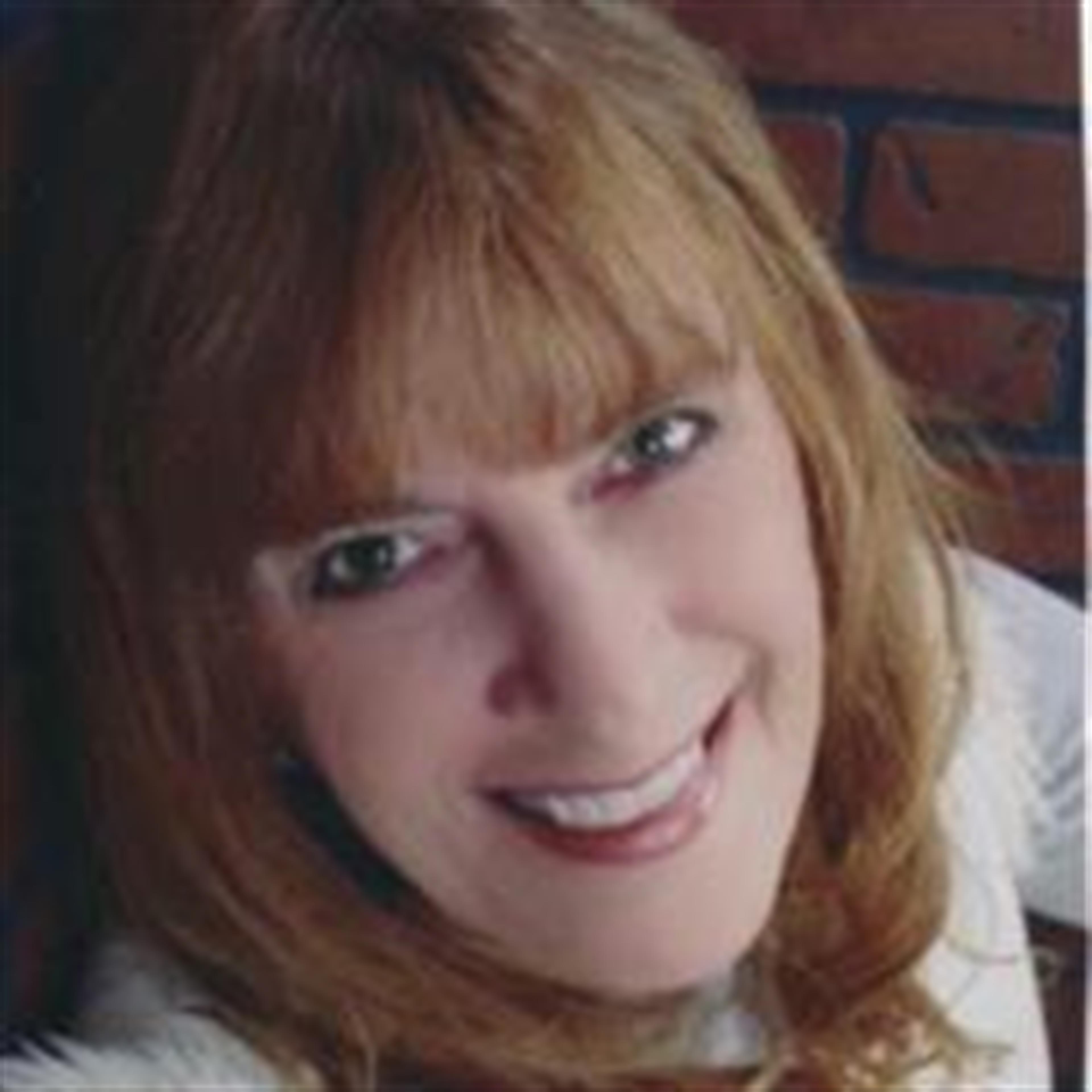 Paula Viola McCoy's obituary picture