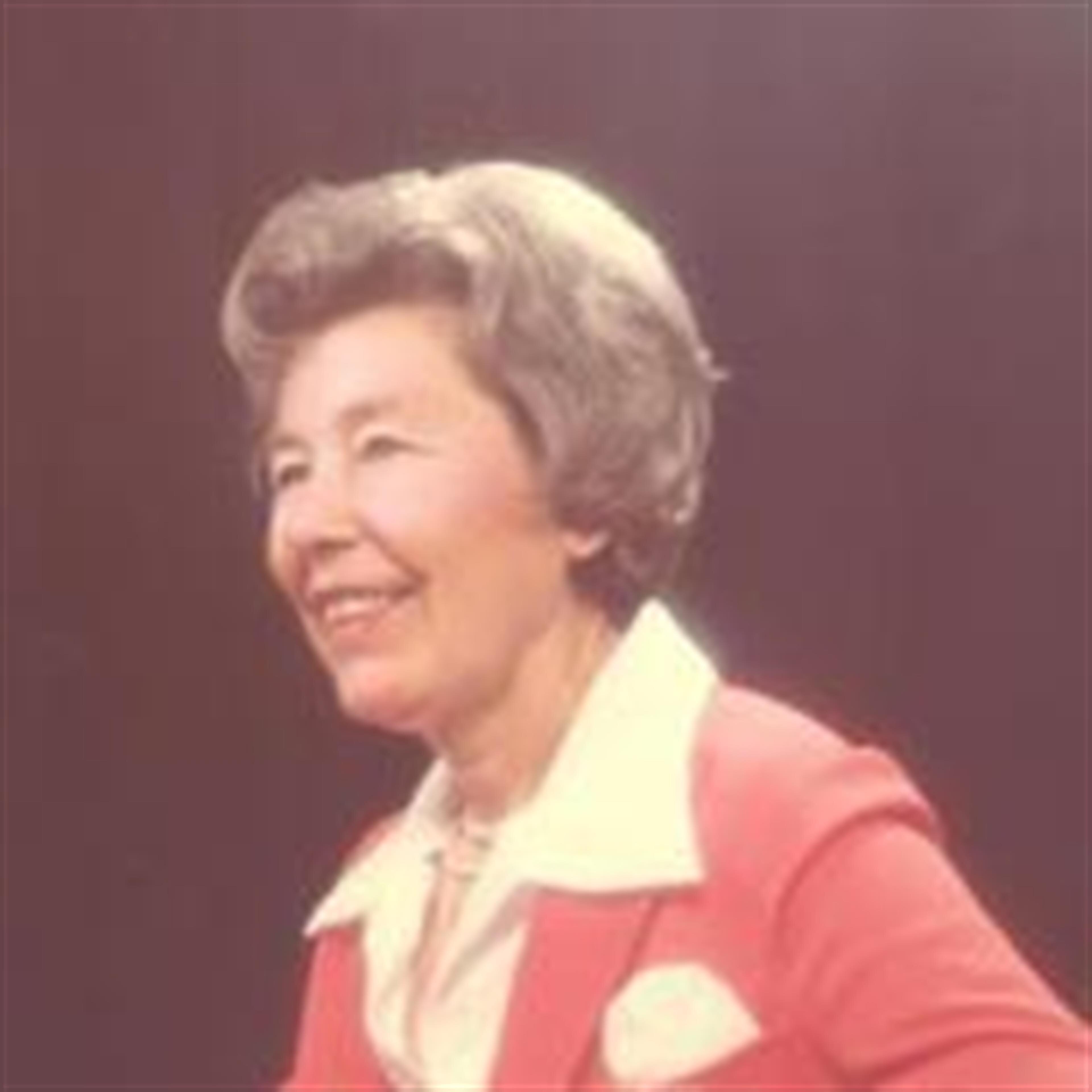 Avanel Holley