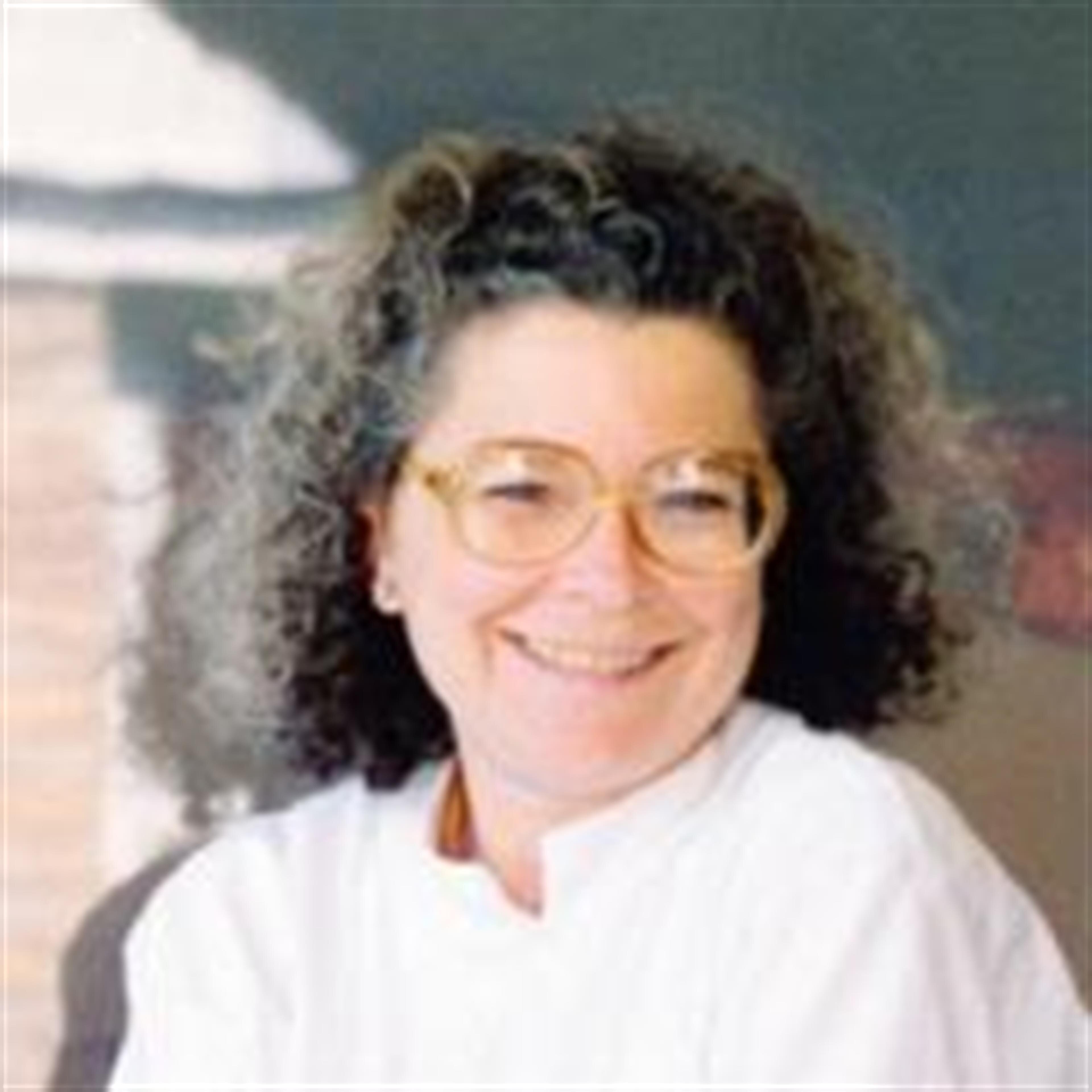 Leslie Sue Kemp