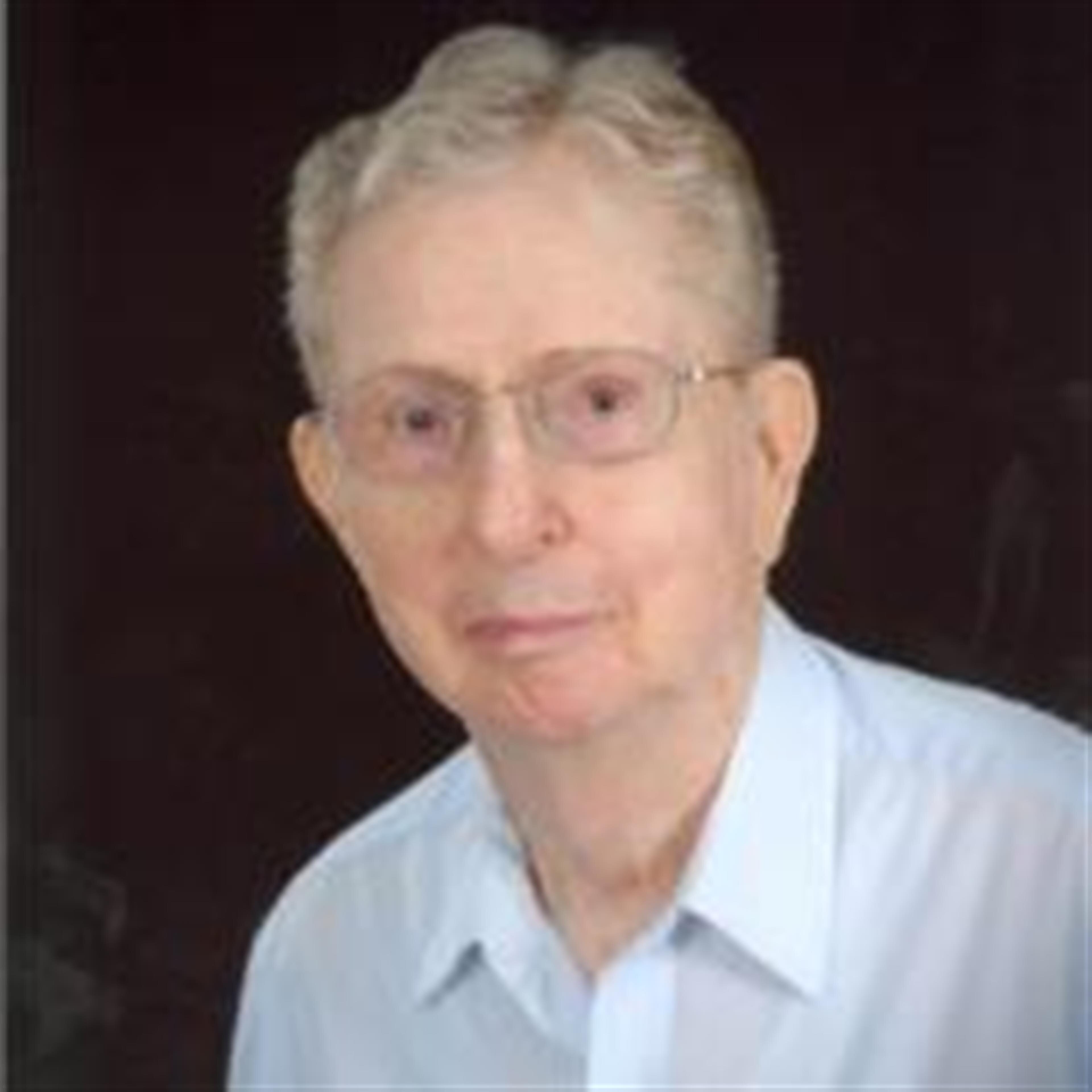 William Lamar Young Jr.