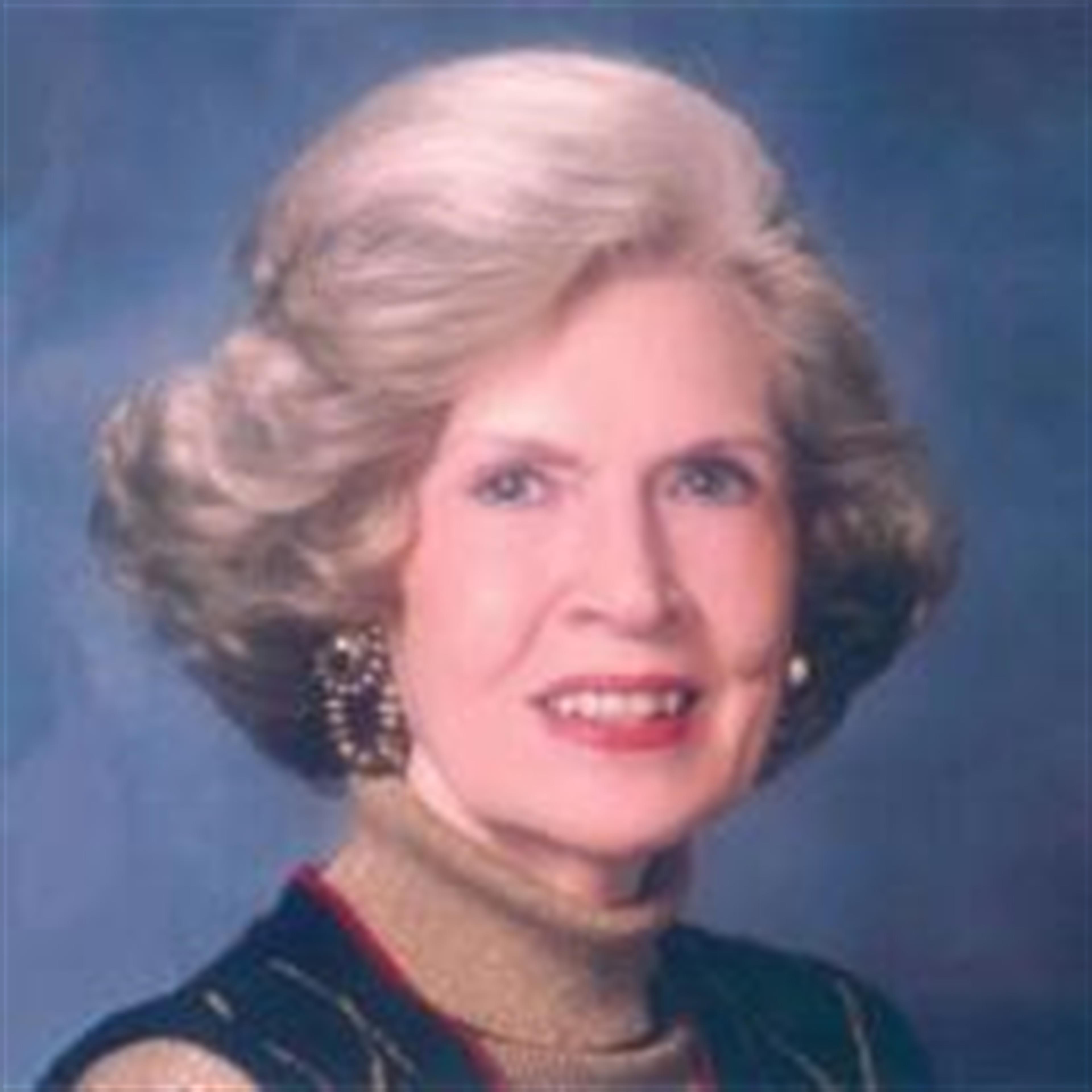 Ella Montez Walkowicz