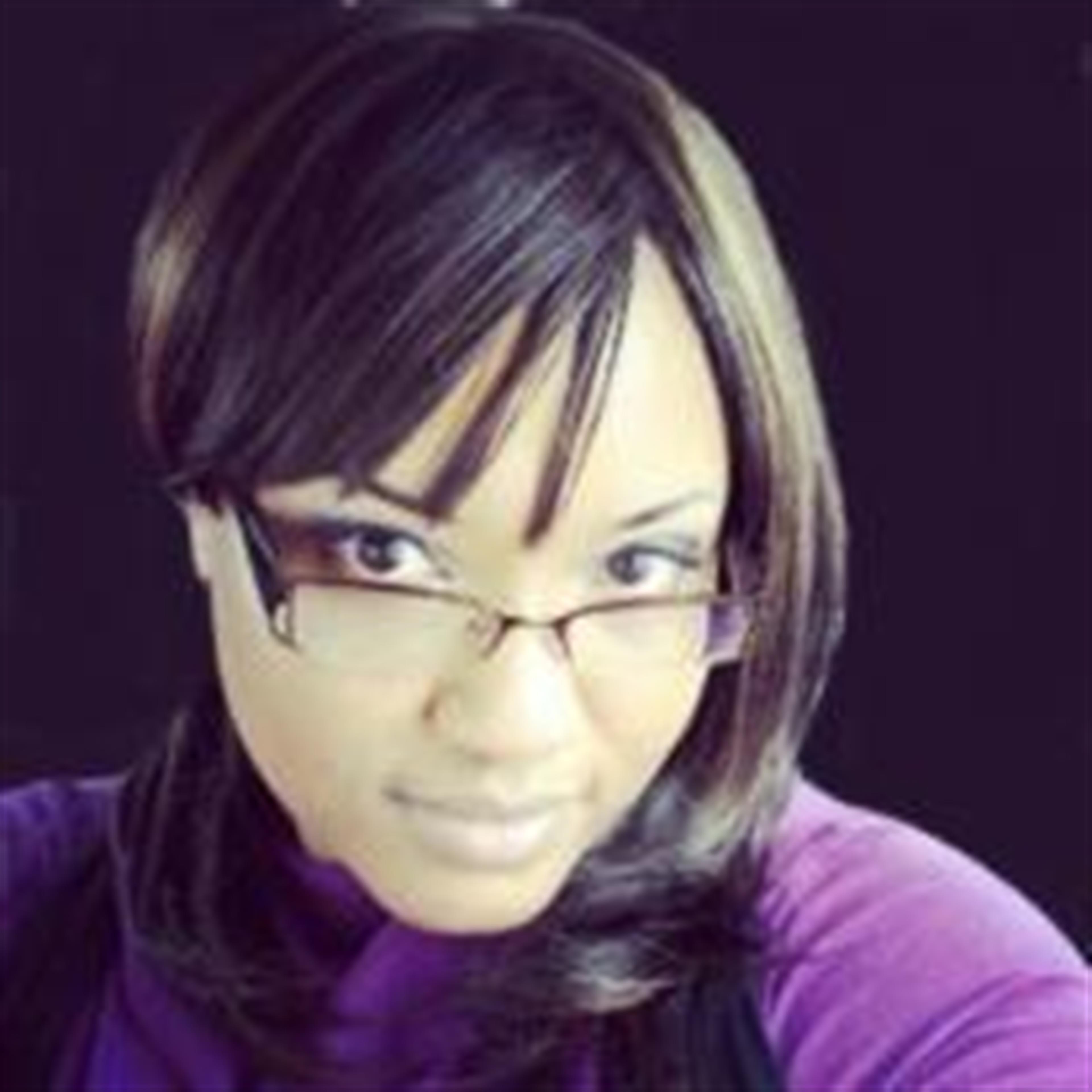 Deaunna Shrae Jackson