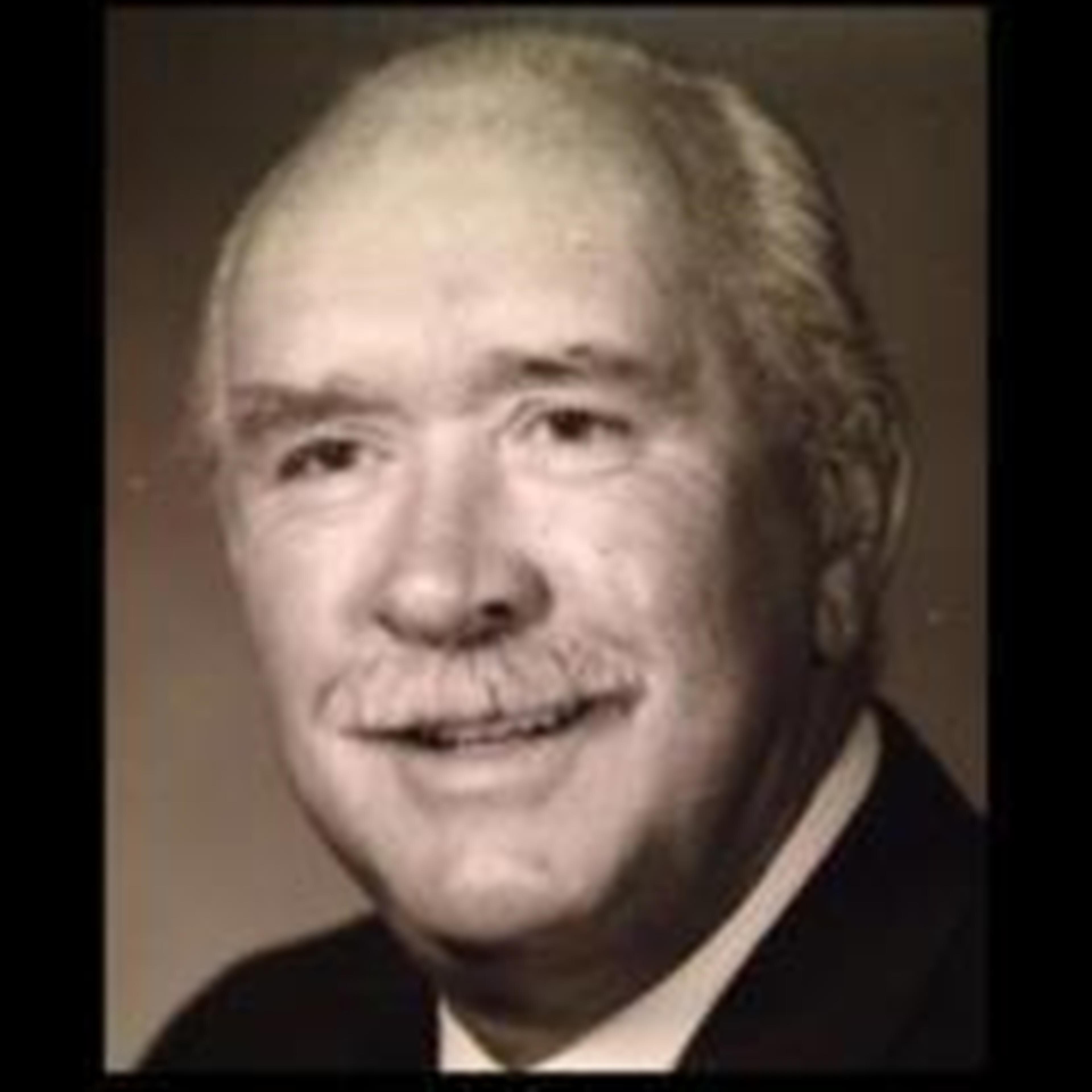 Ross Berry