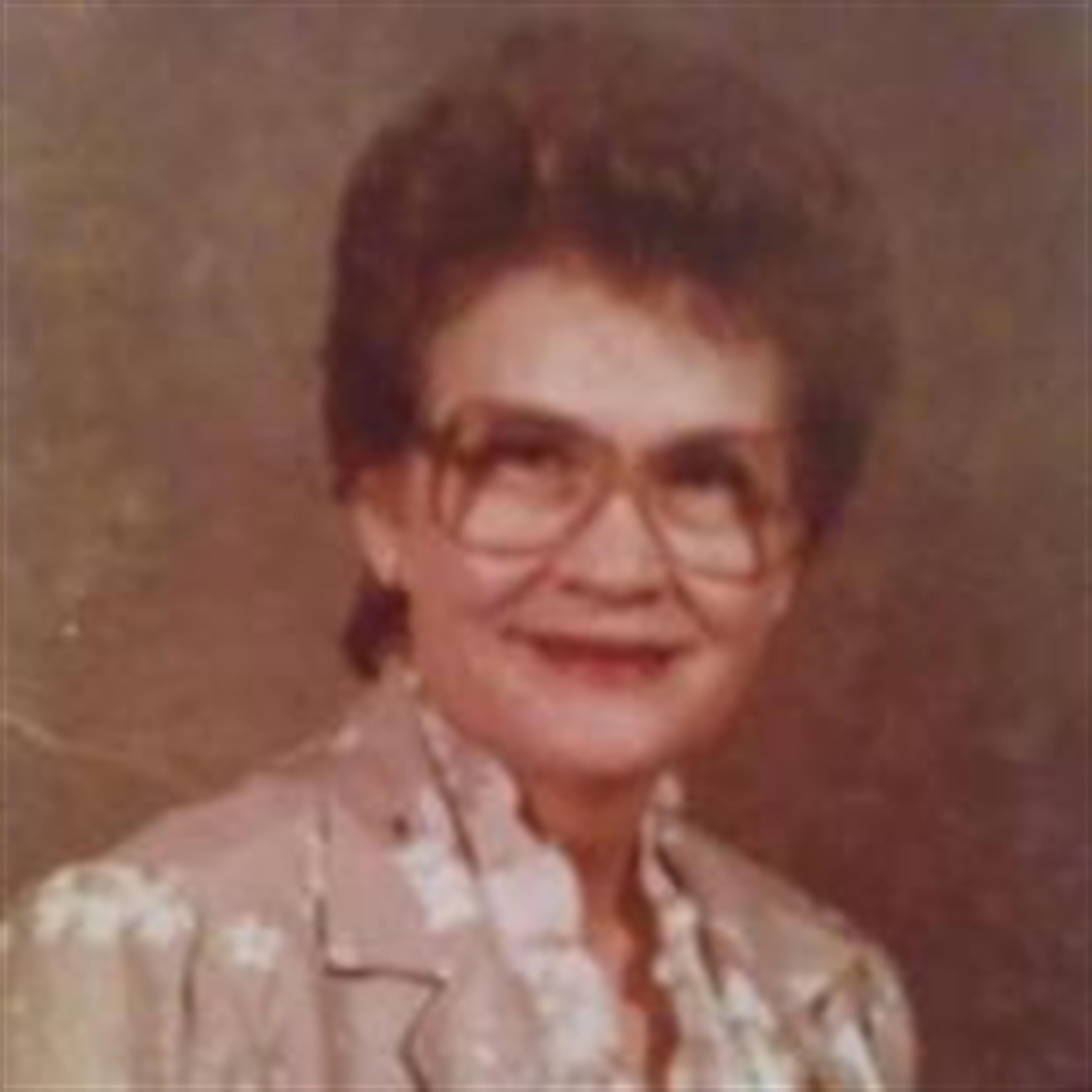 Marybelle Sullivan Land