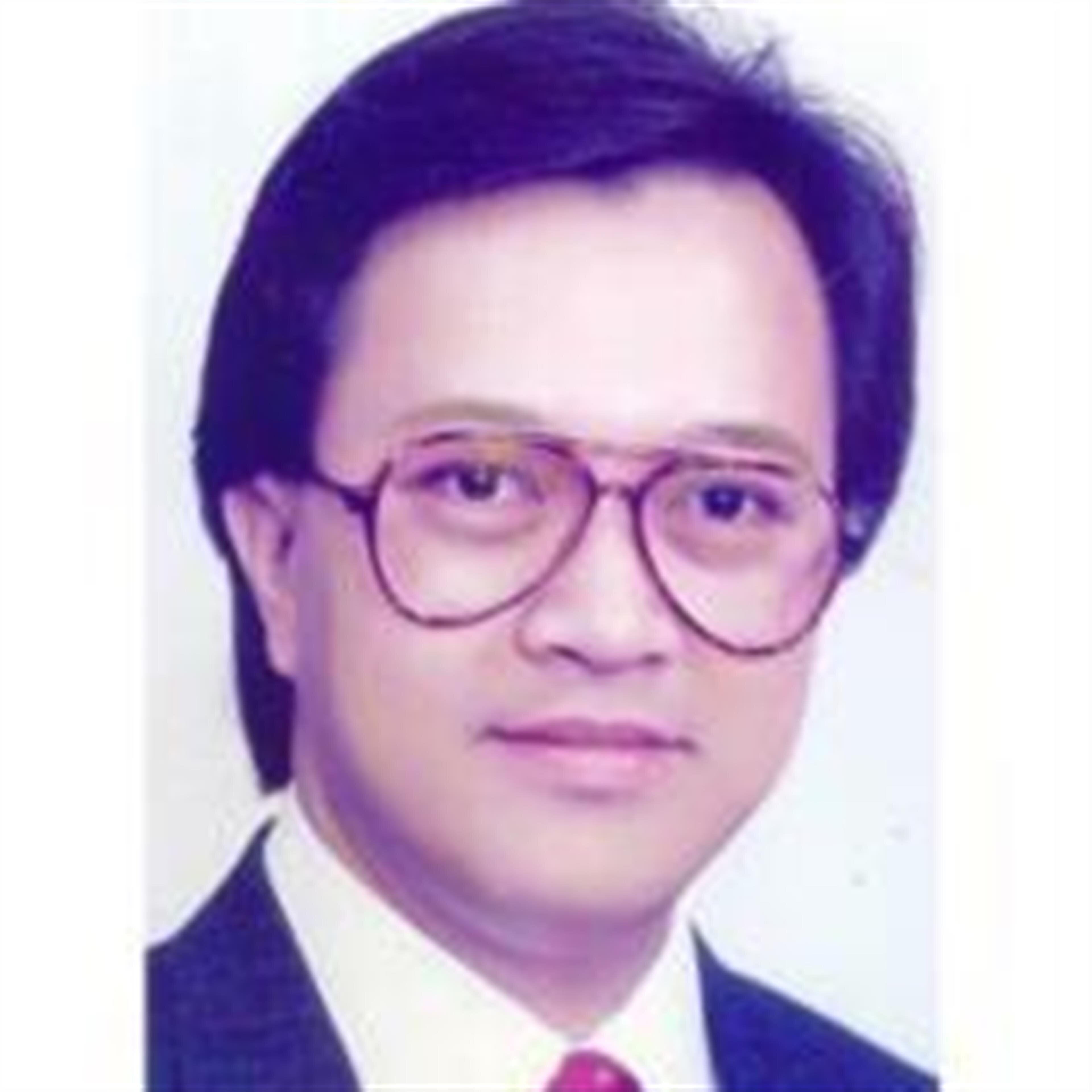 Hien Tan Tran