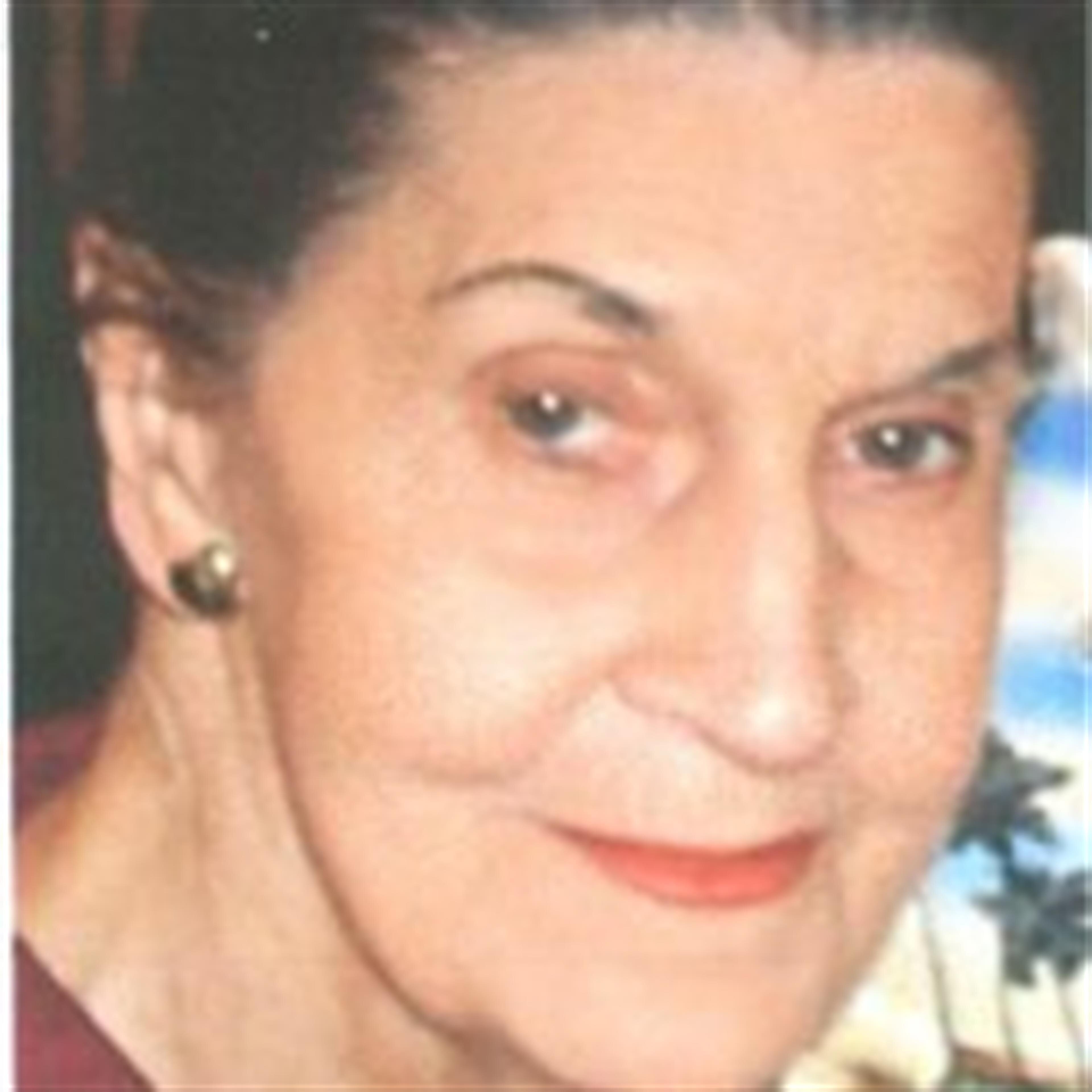 Margaret  V.  Phillips