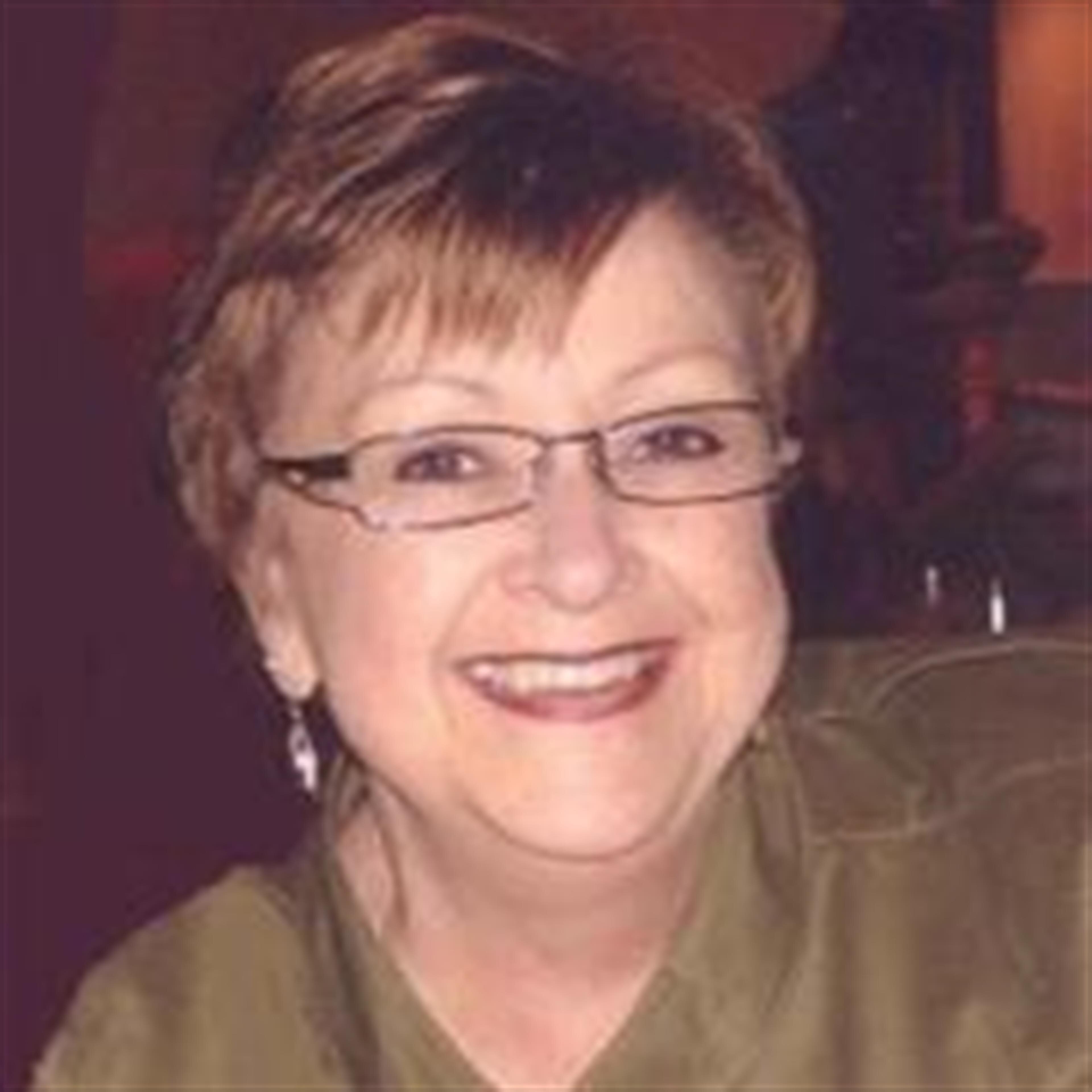 Jennifer Lynn Runci