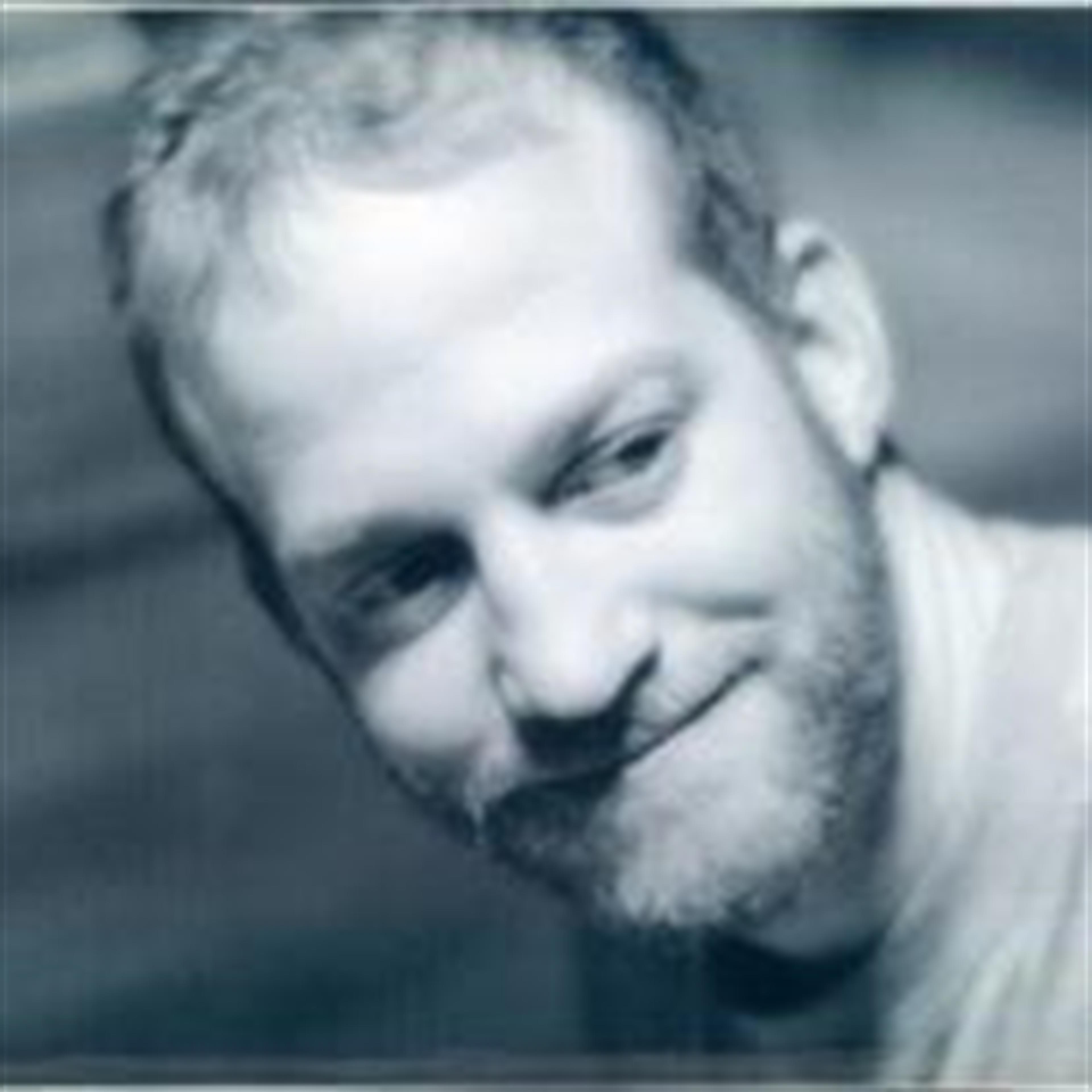 David Christopher Graham
