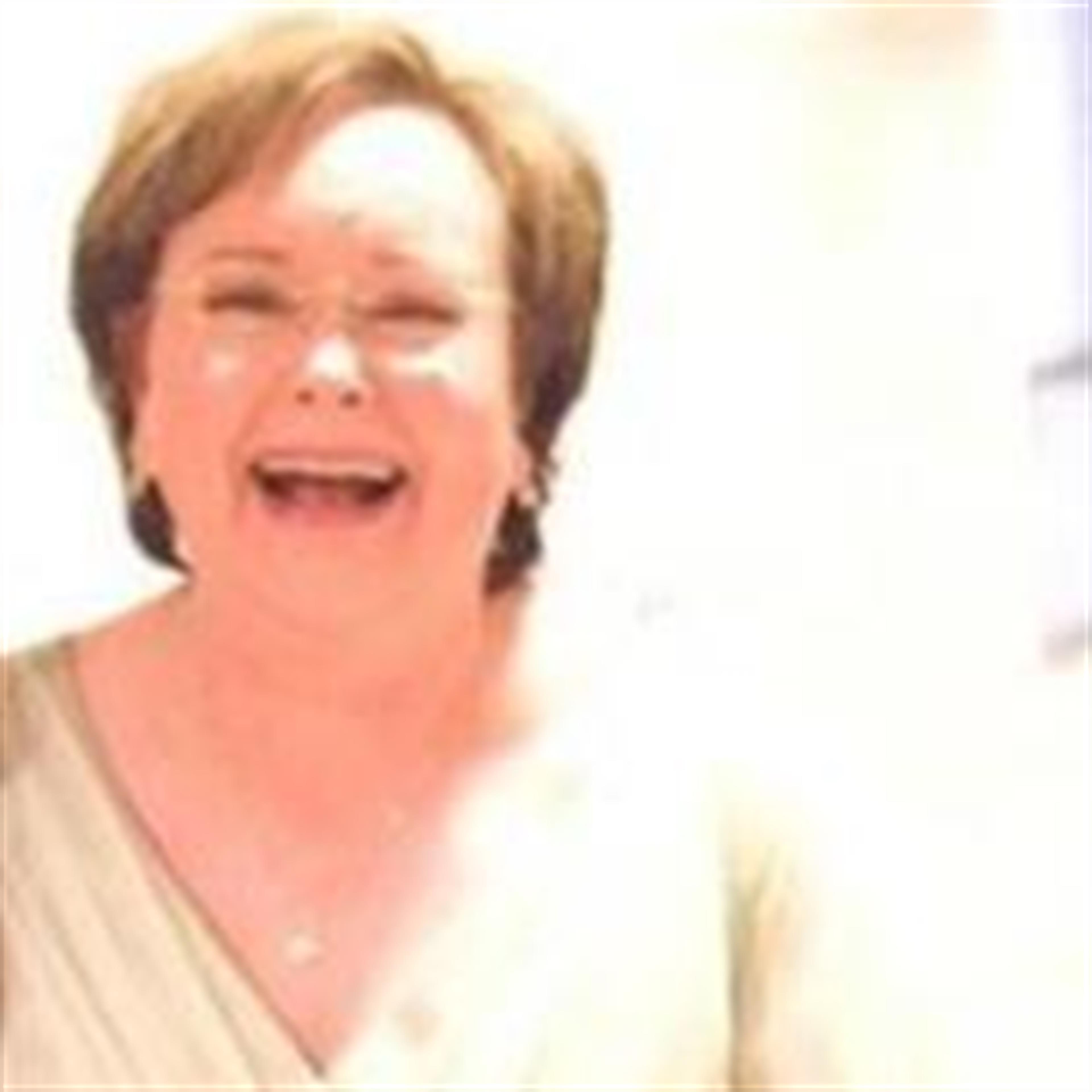 Joyce Ann Putnam