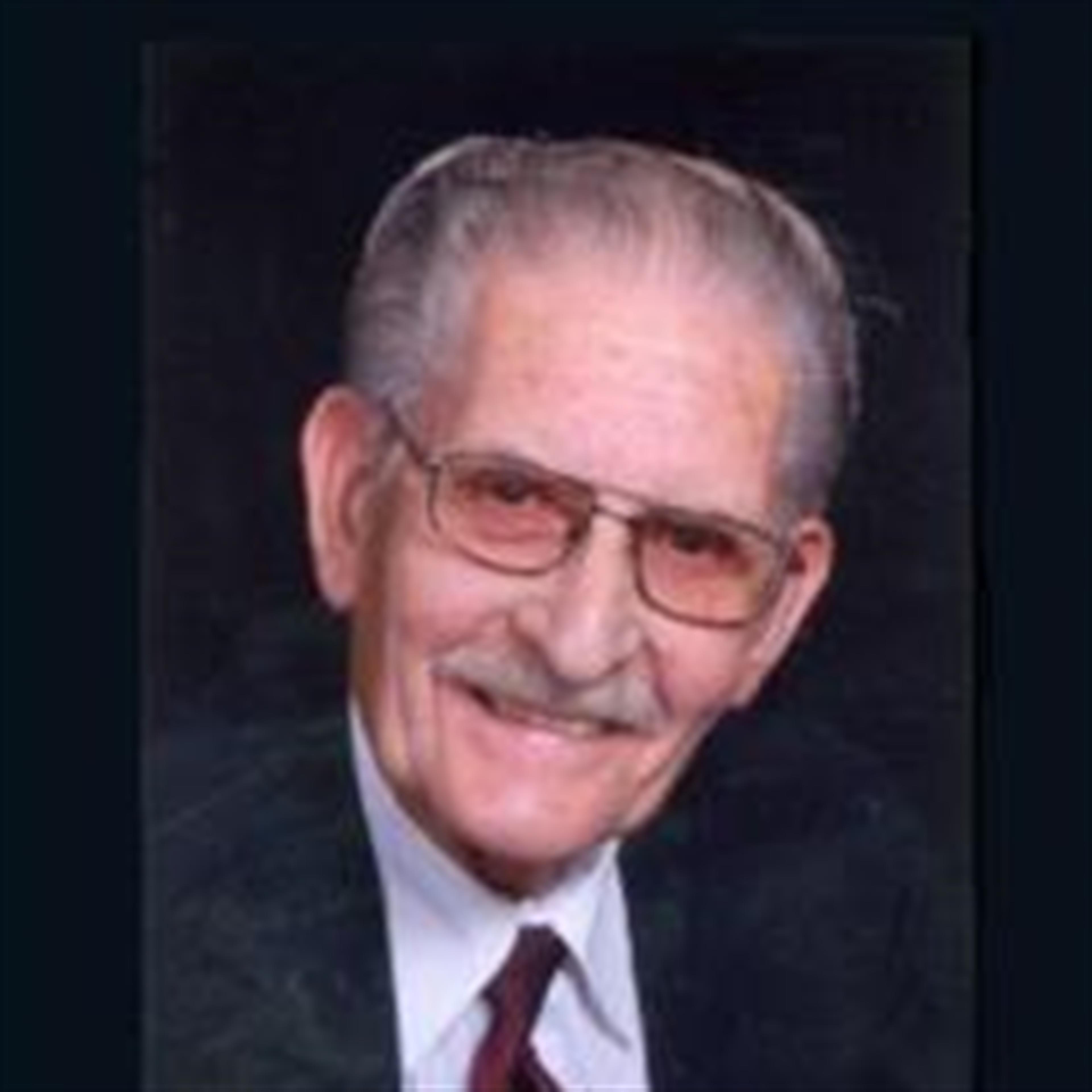 Earnest James Pricer