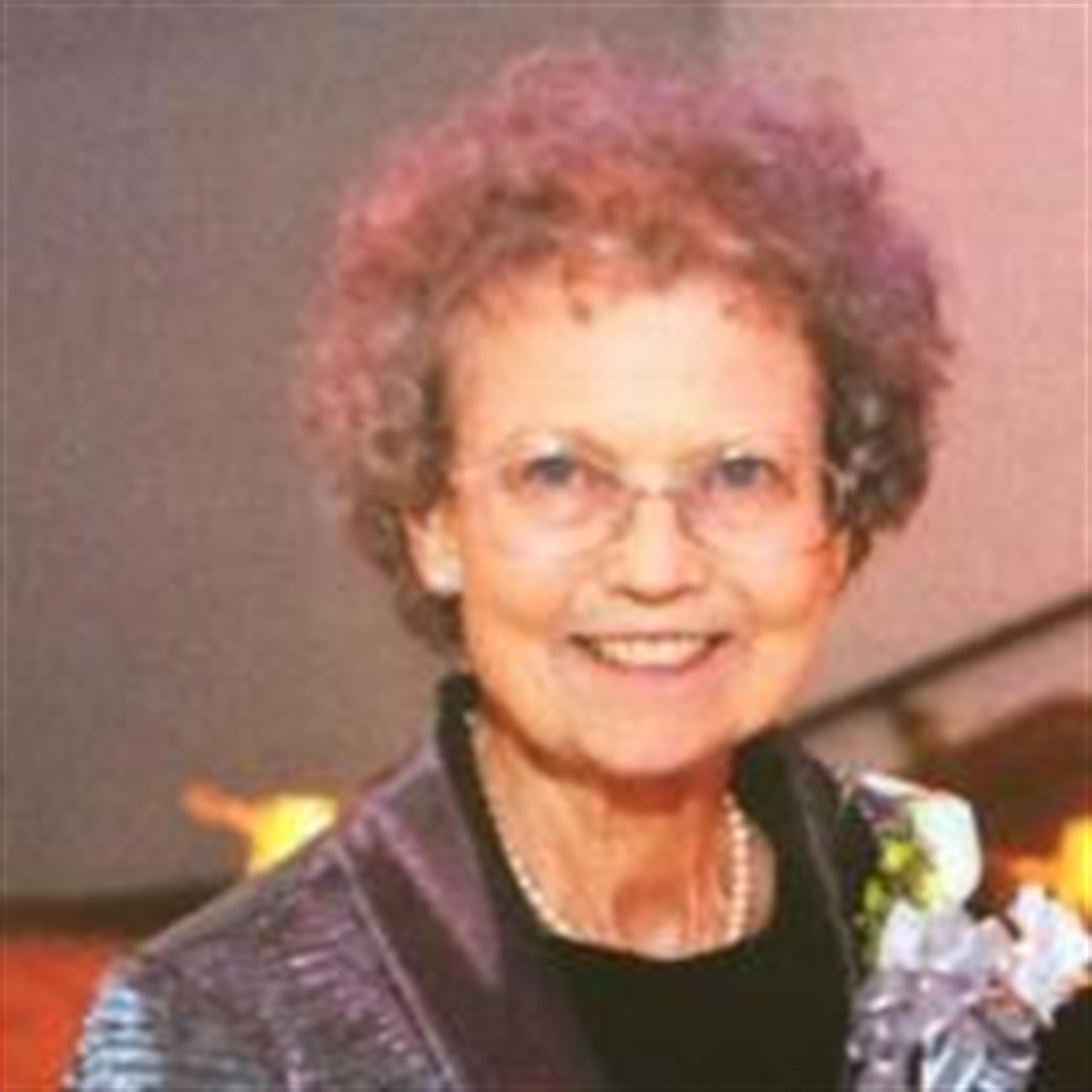 Paulanna Milligan
