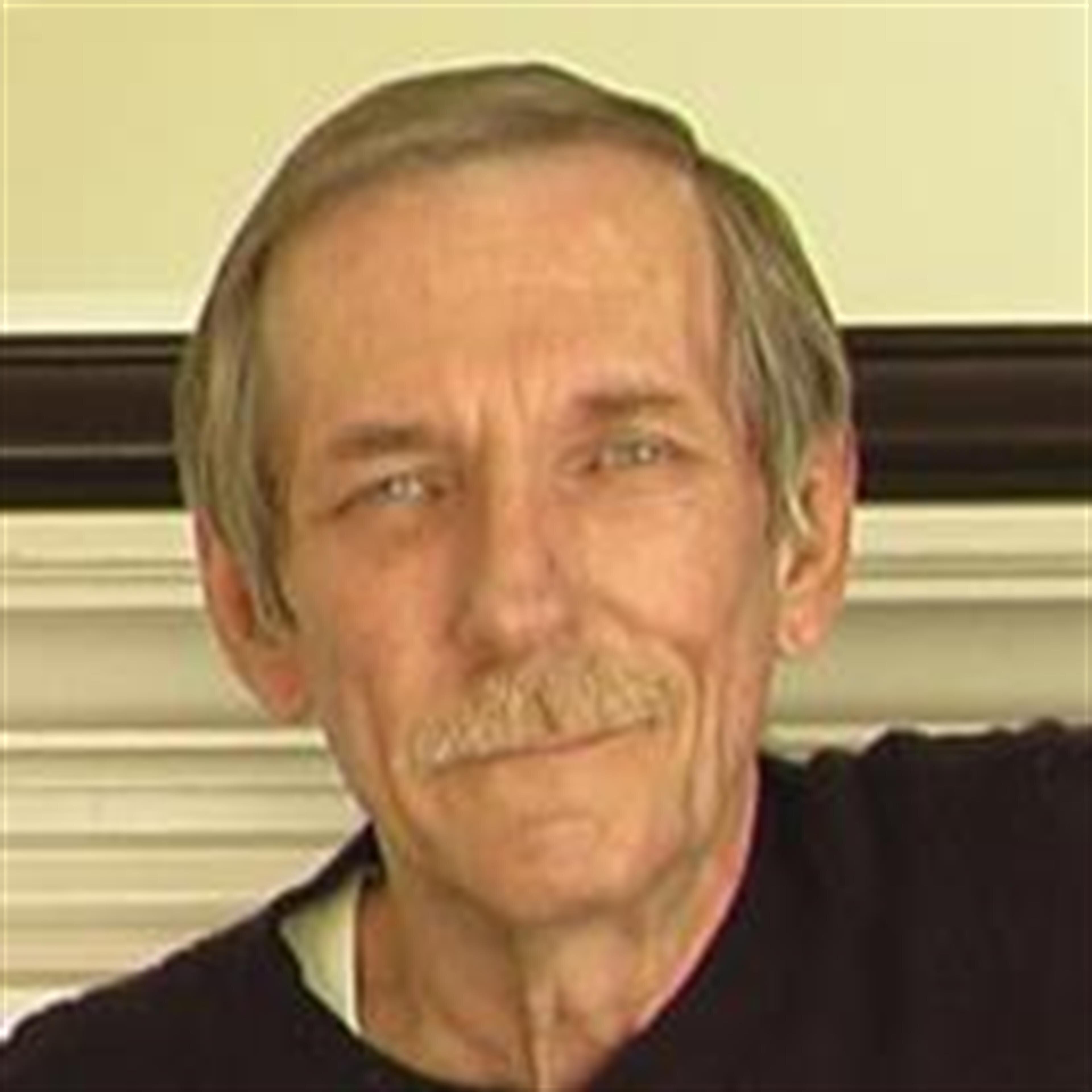 William L. Nichols II