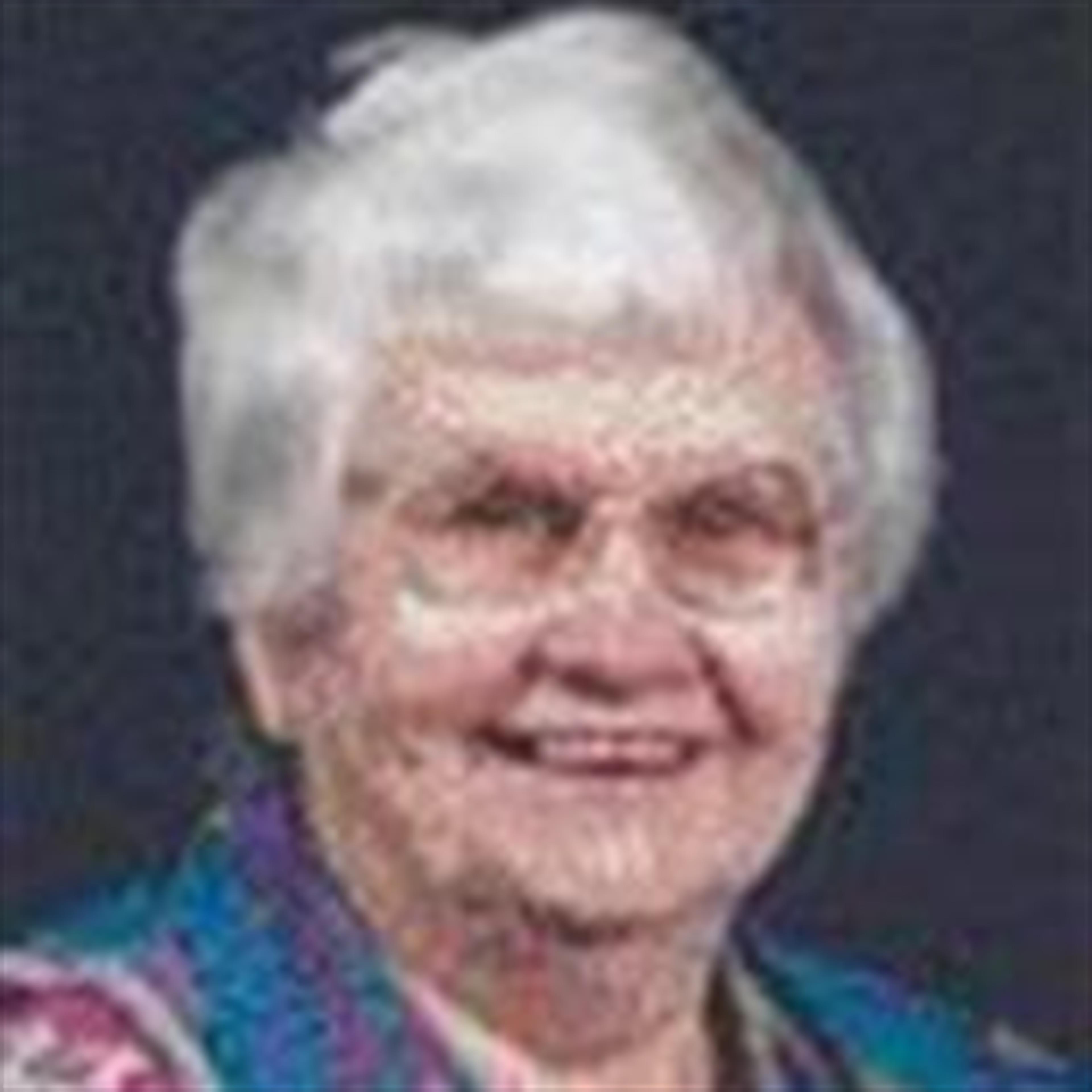 Erma Varnell Skaggs' obituary picture