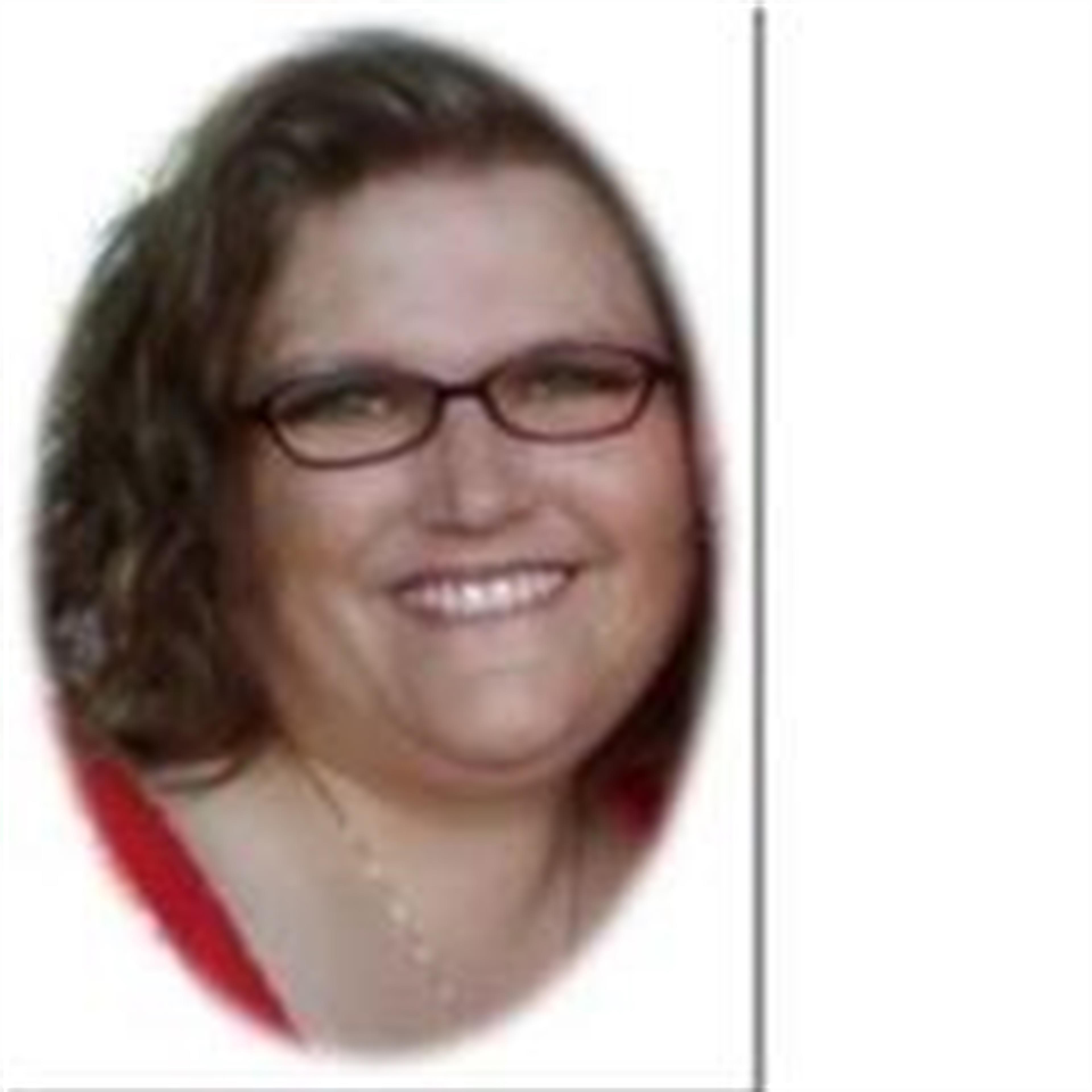 Tracy Michelle Johnston's obituary picture