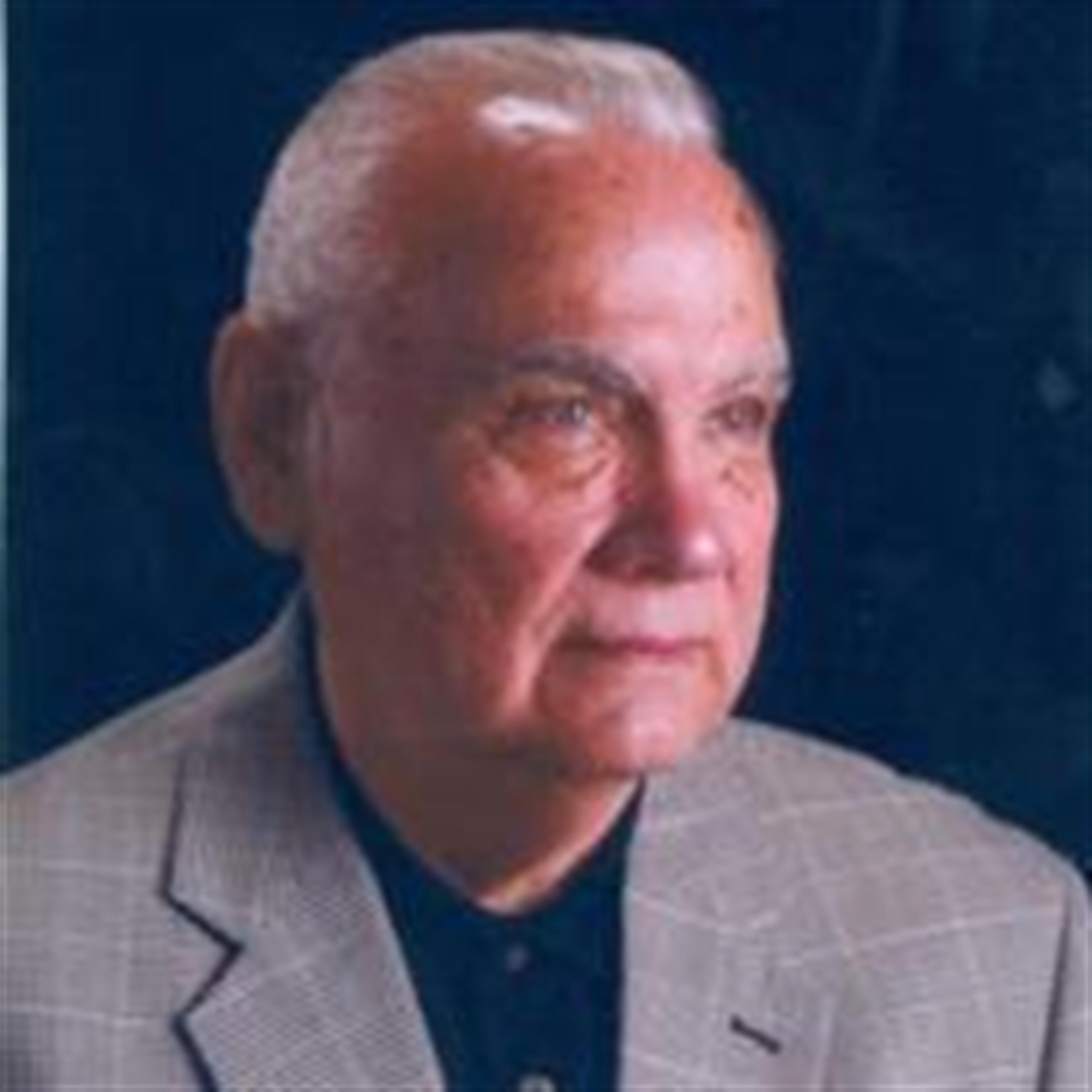 Raymond L. Lowrey