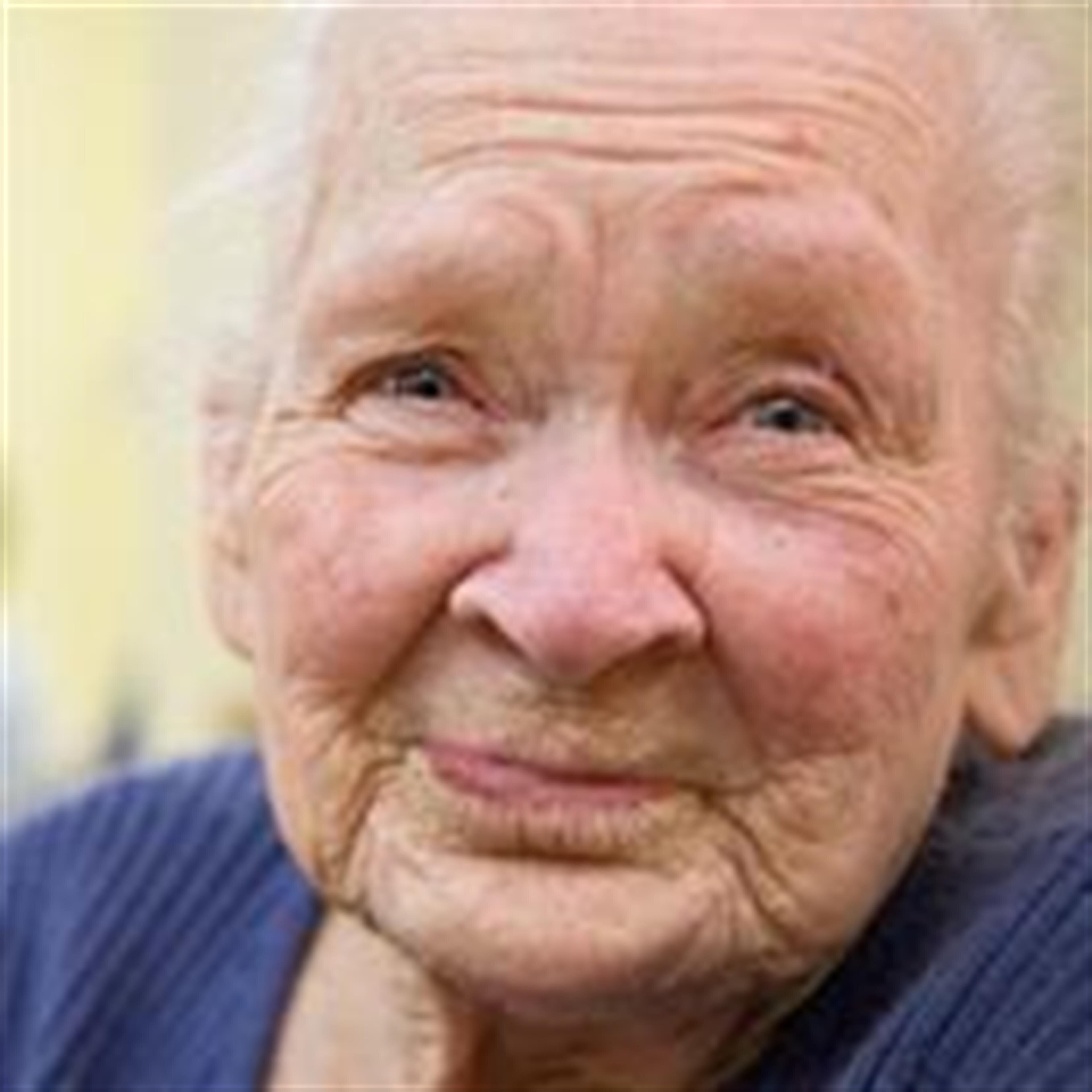 Juanda Florence Lonsford