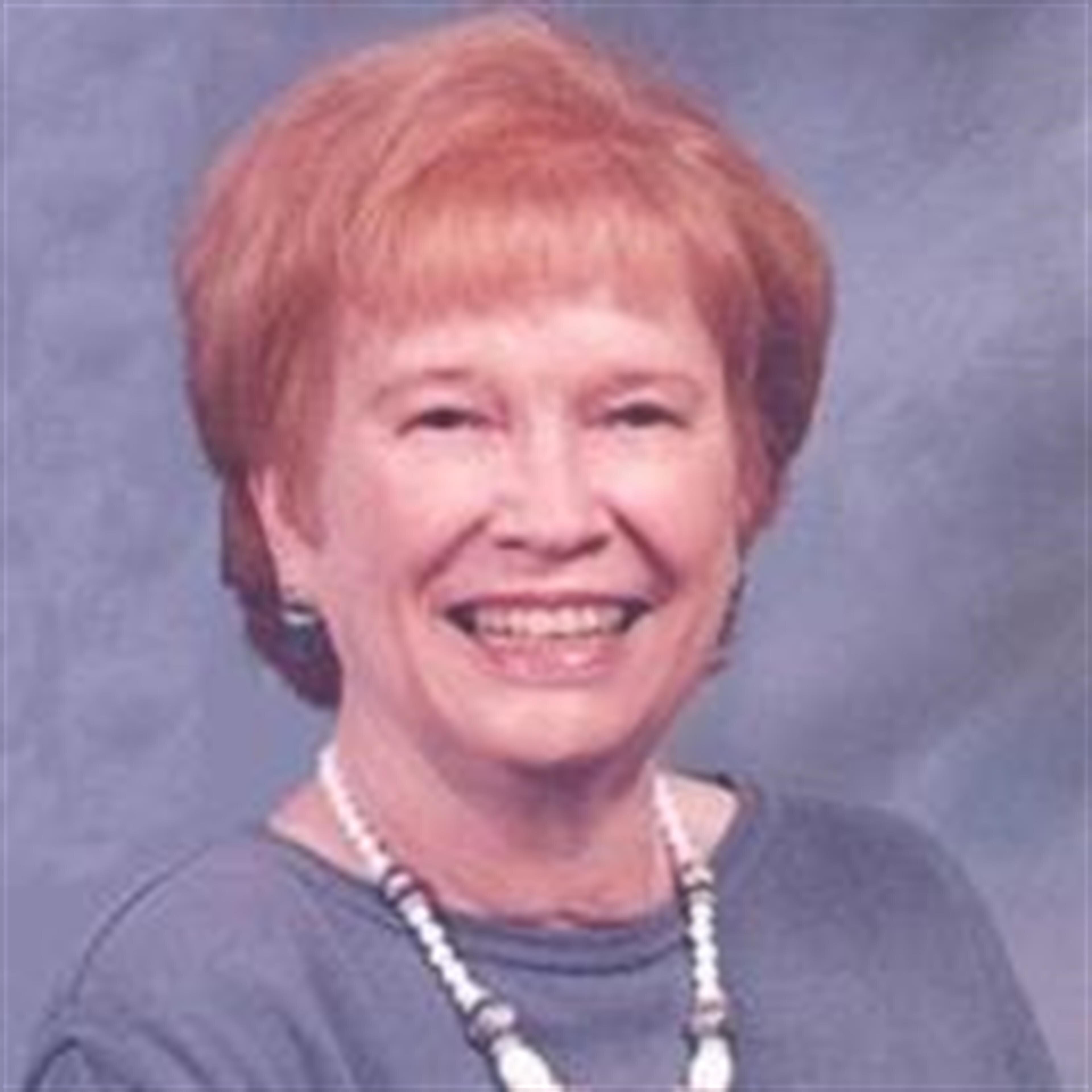 Jimmie Lea Turner