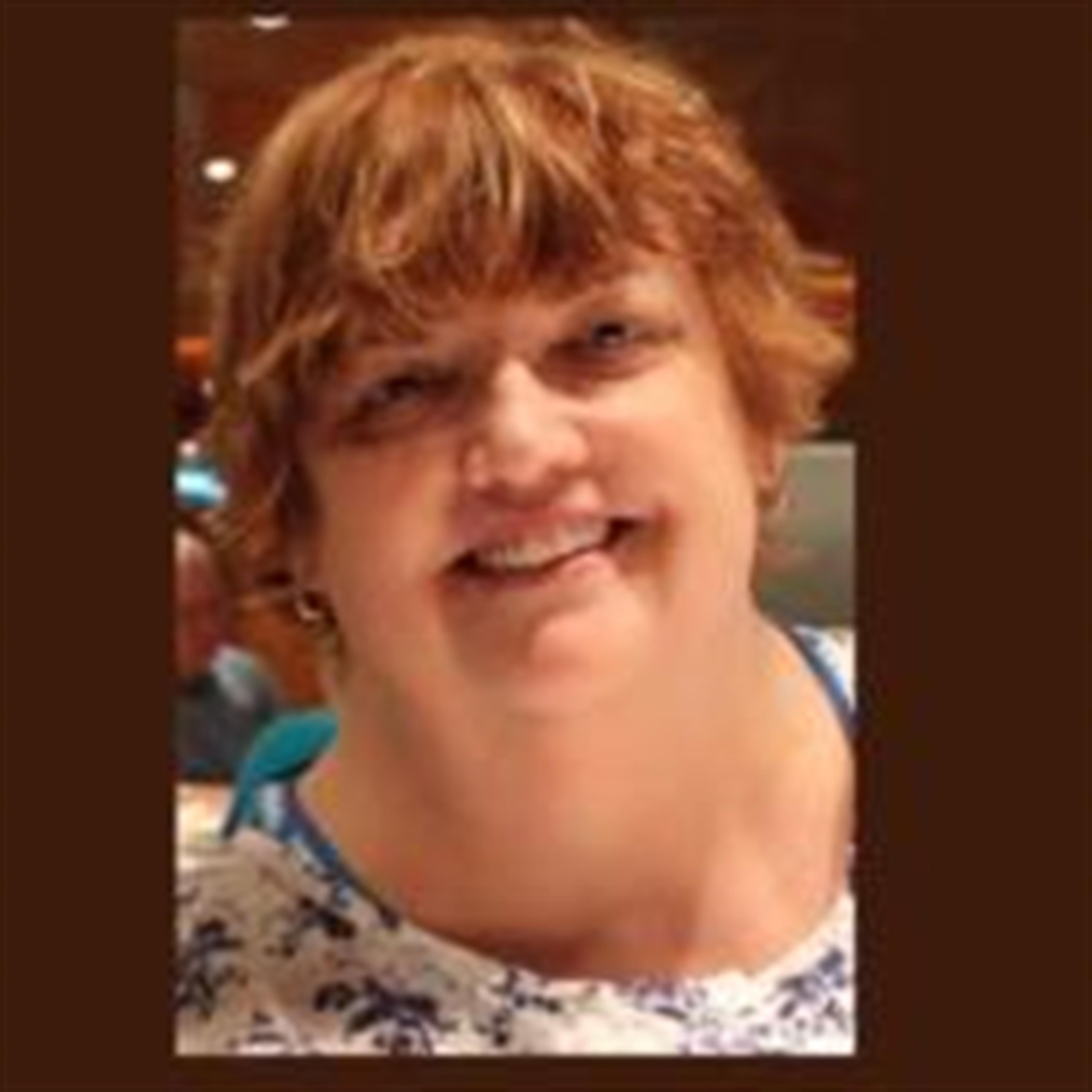 Forrest Haven Street-Allen