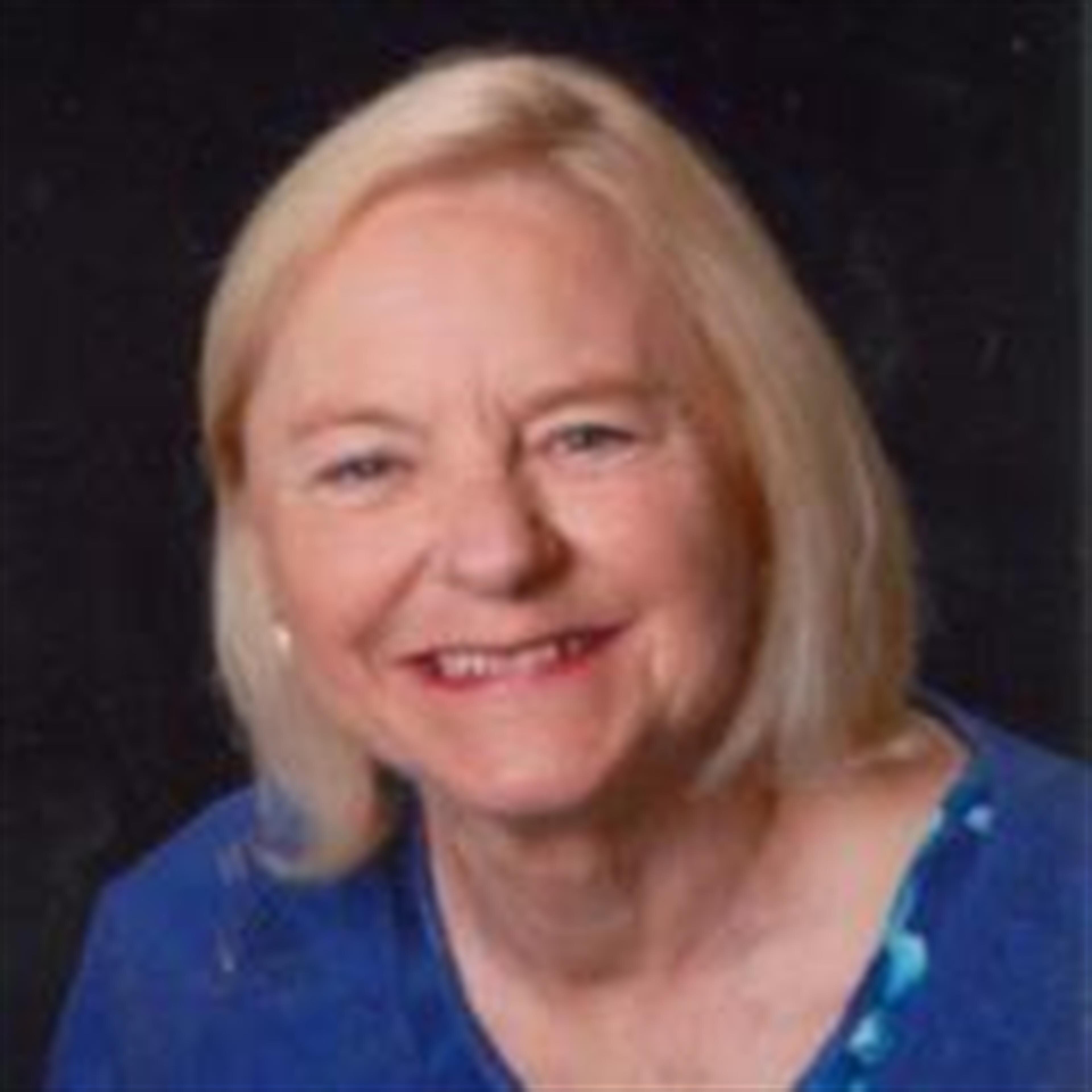 Beverly  Elaine Peavy