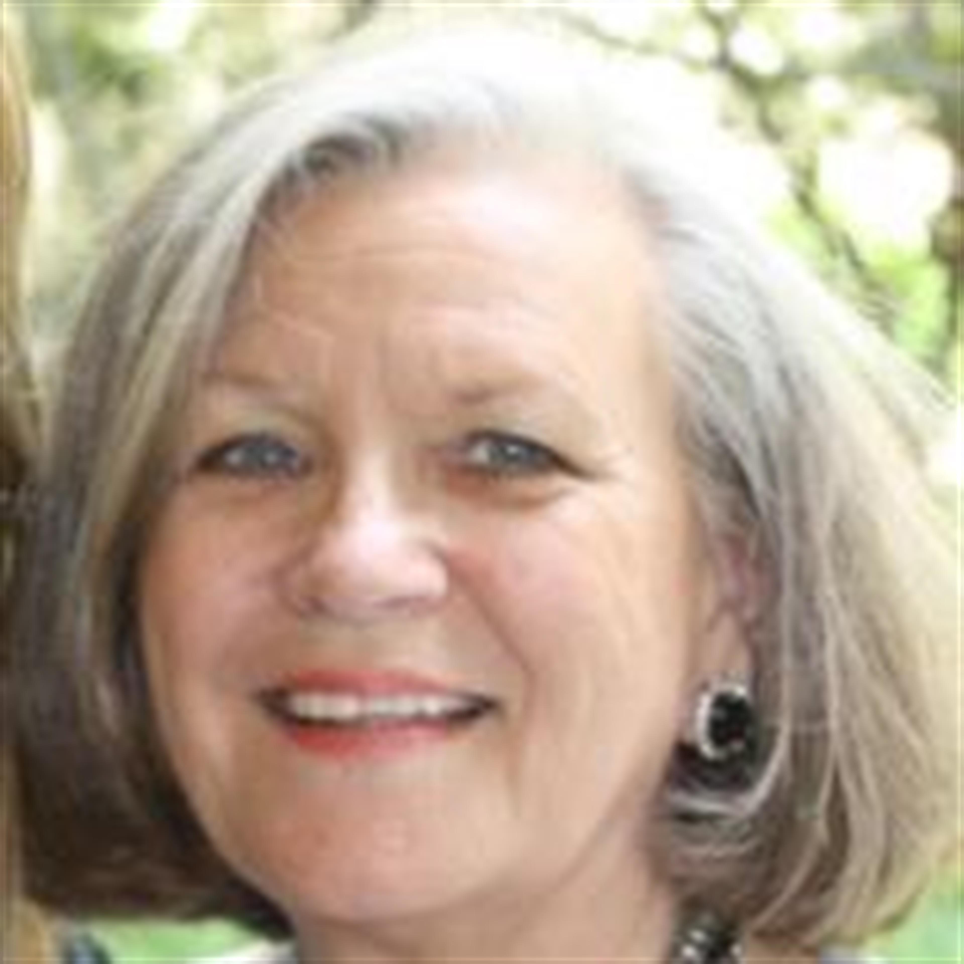 Eleanor Anne Brown's obituary picture