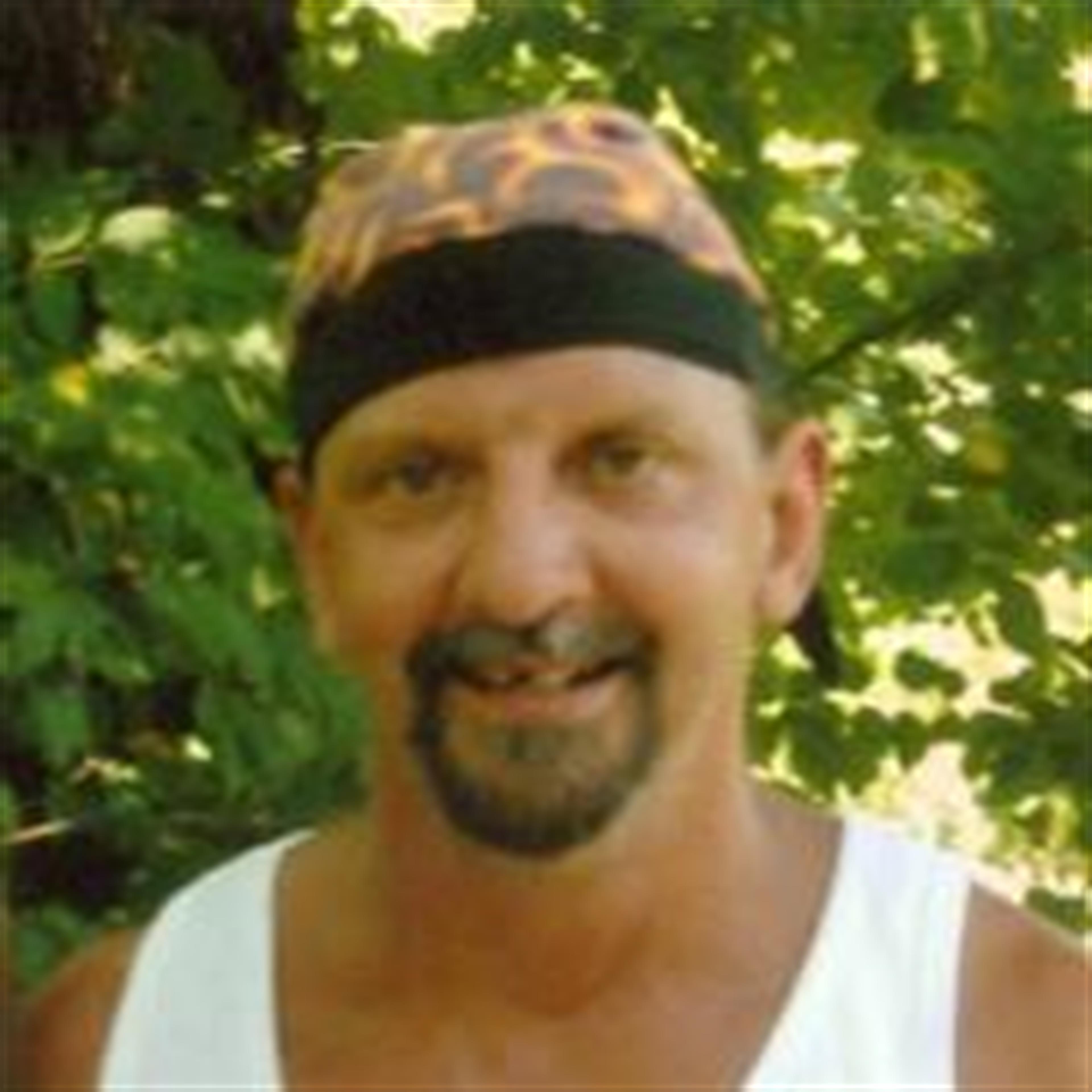 Leo B. Smith