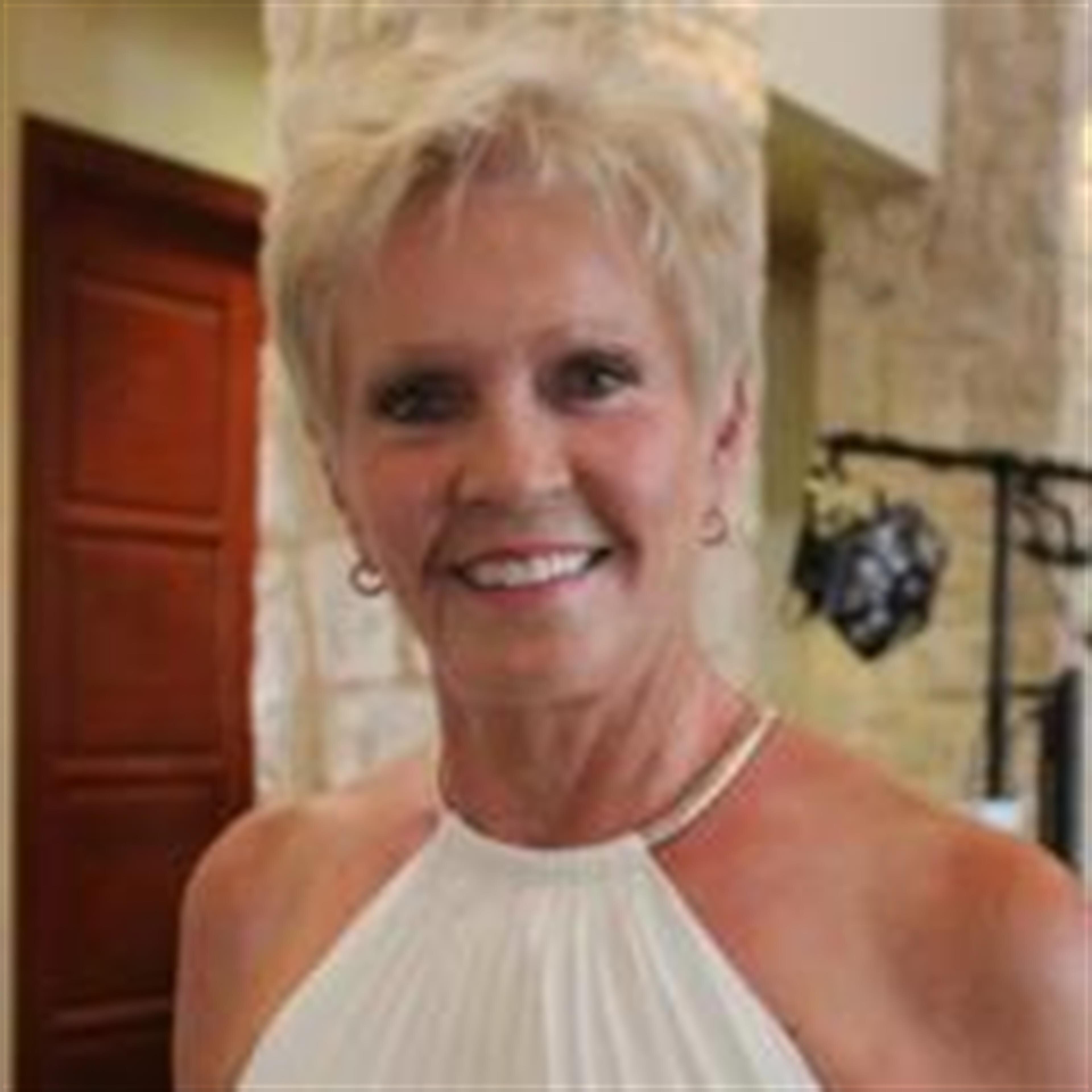 Betty  Lynn Allen-MacDonald